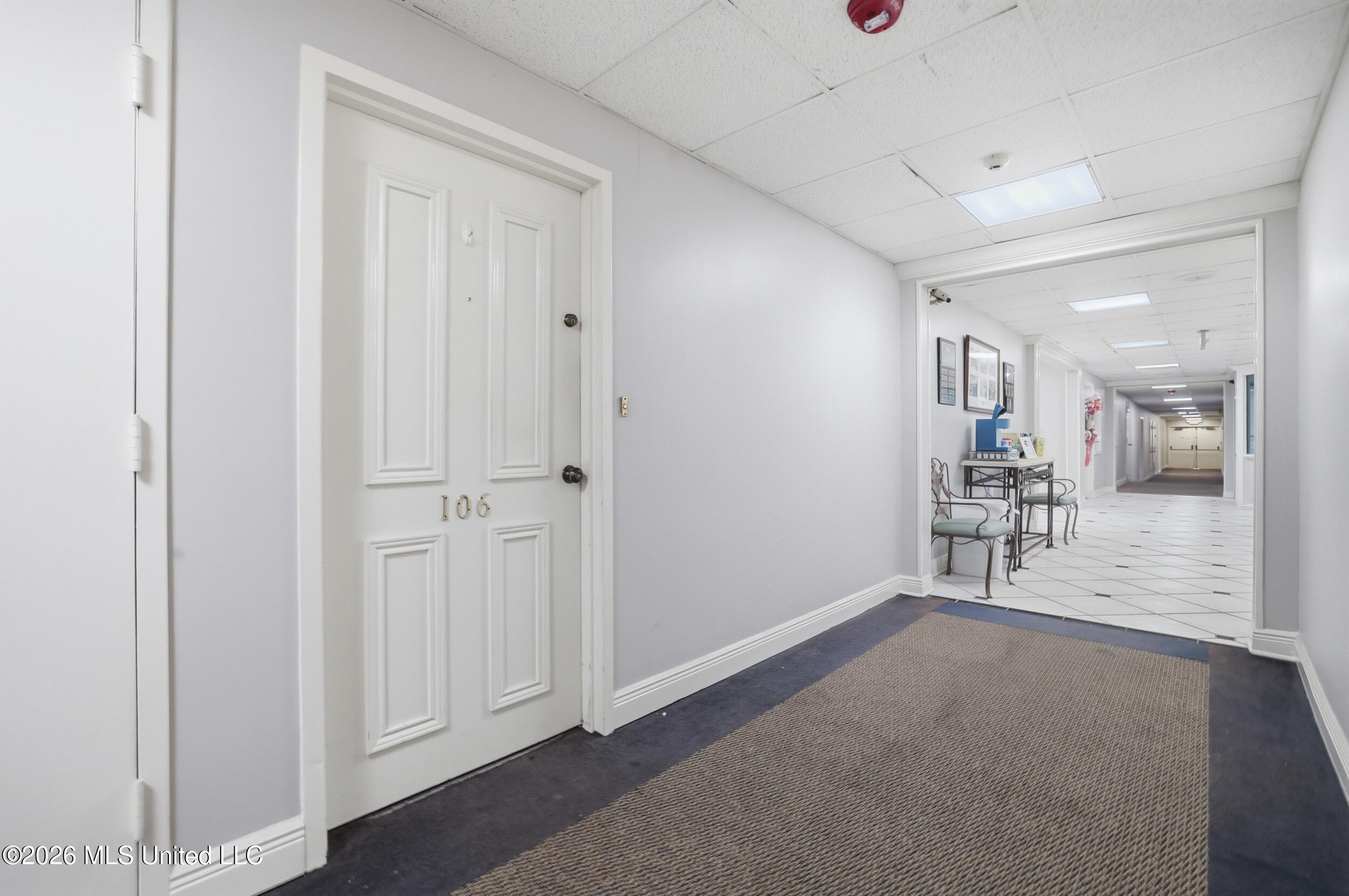 1130 Beach Boulevard Property Photo 18