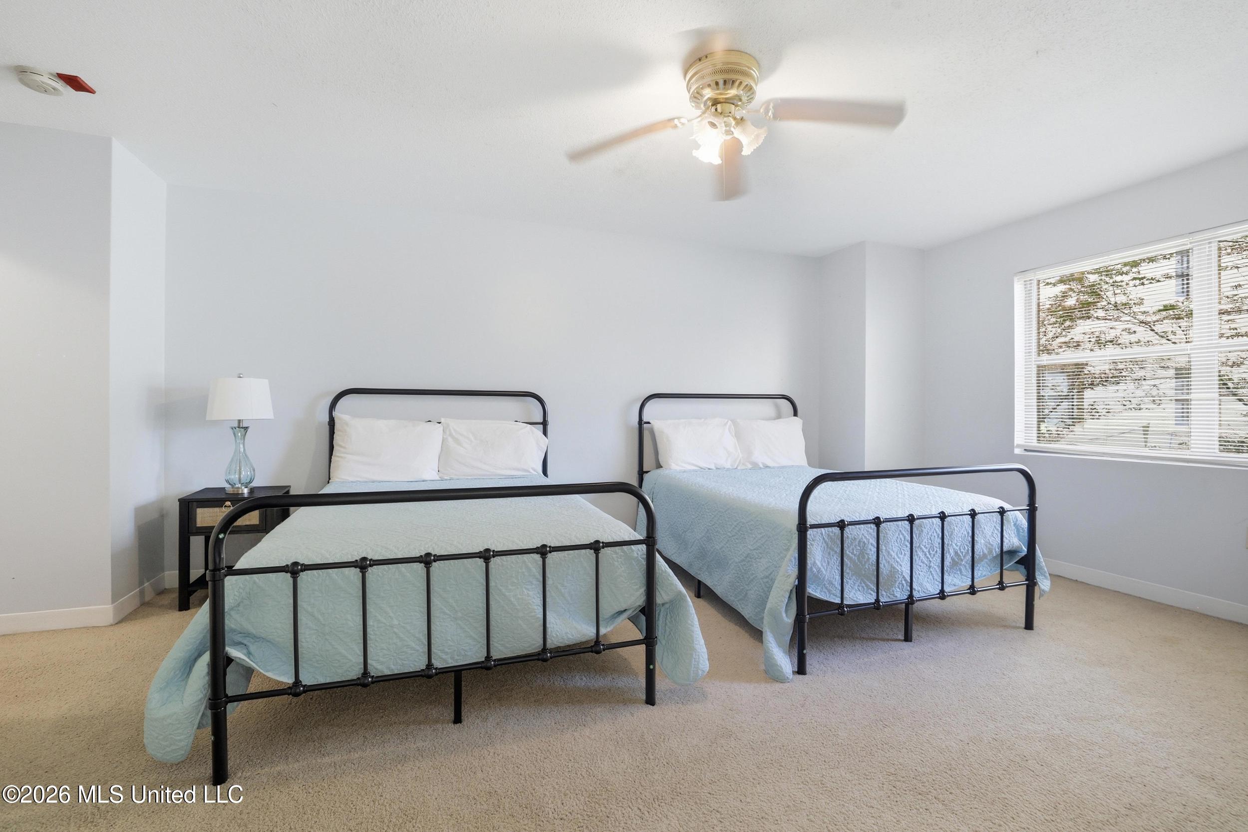 1130 Beach Boulevard Property Photo 19