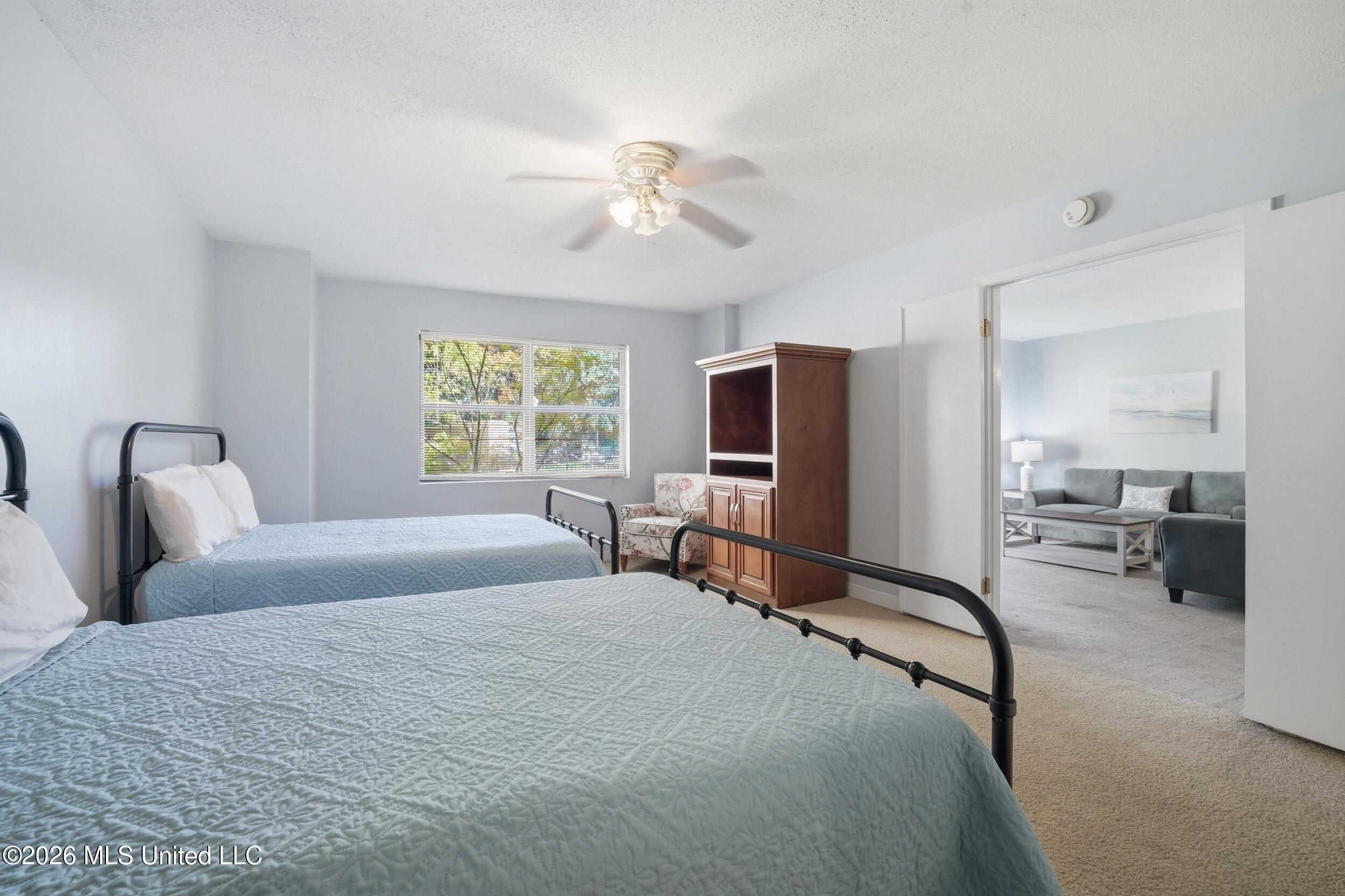 1130 Beach Boulevard Property Photo 20