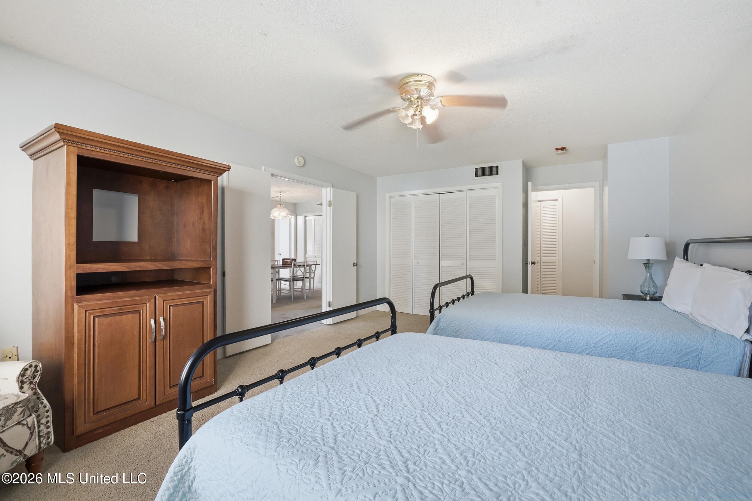 1130 Beach Boulevard Property Photo 21