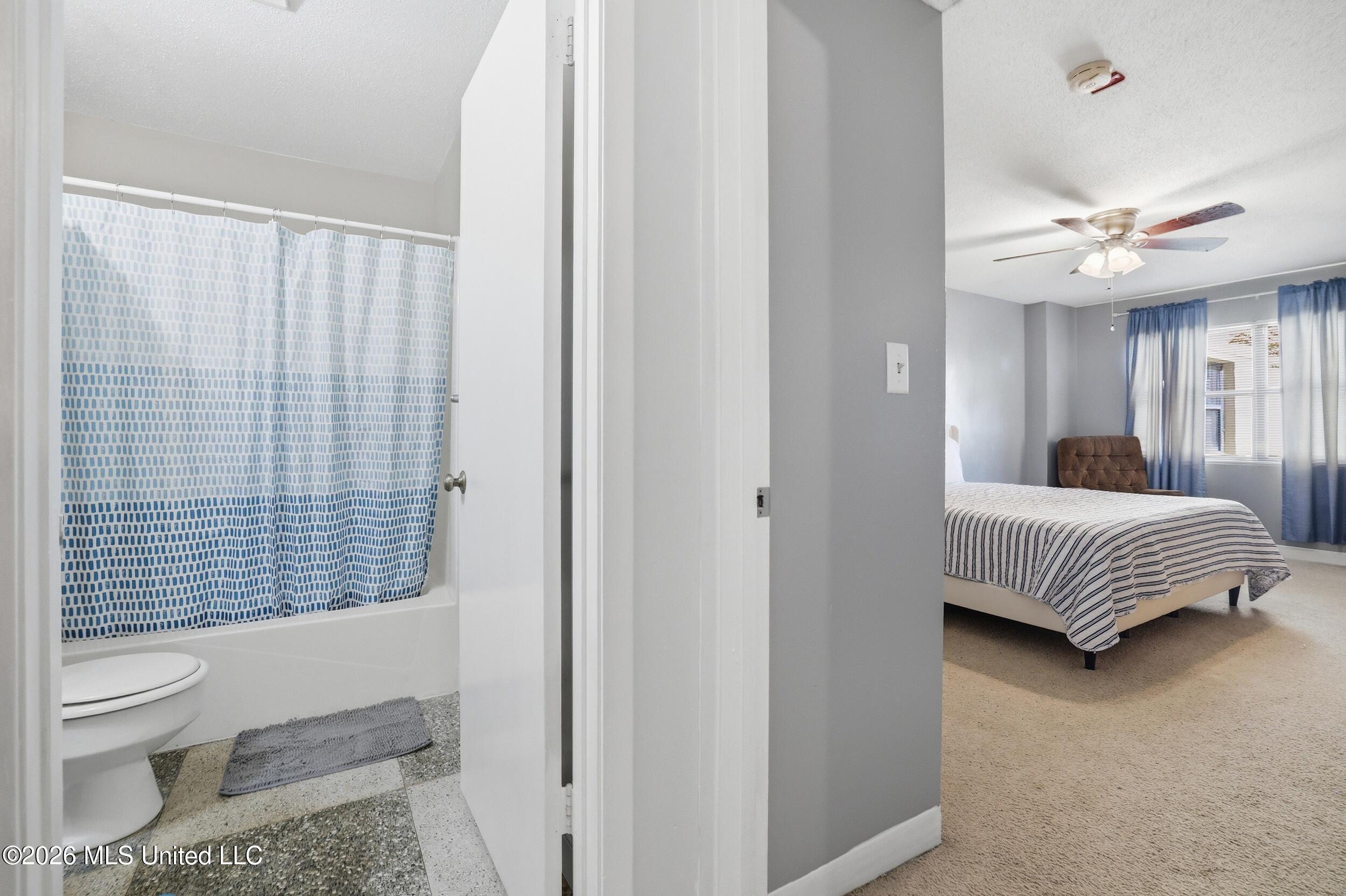 1130 Beach Boulevard Property Photo 22