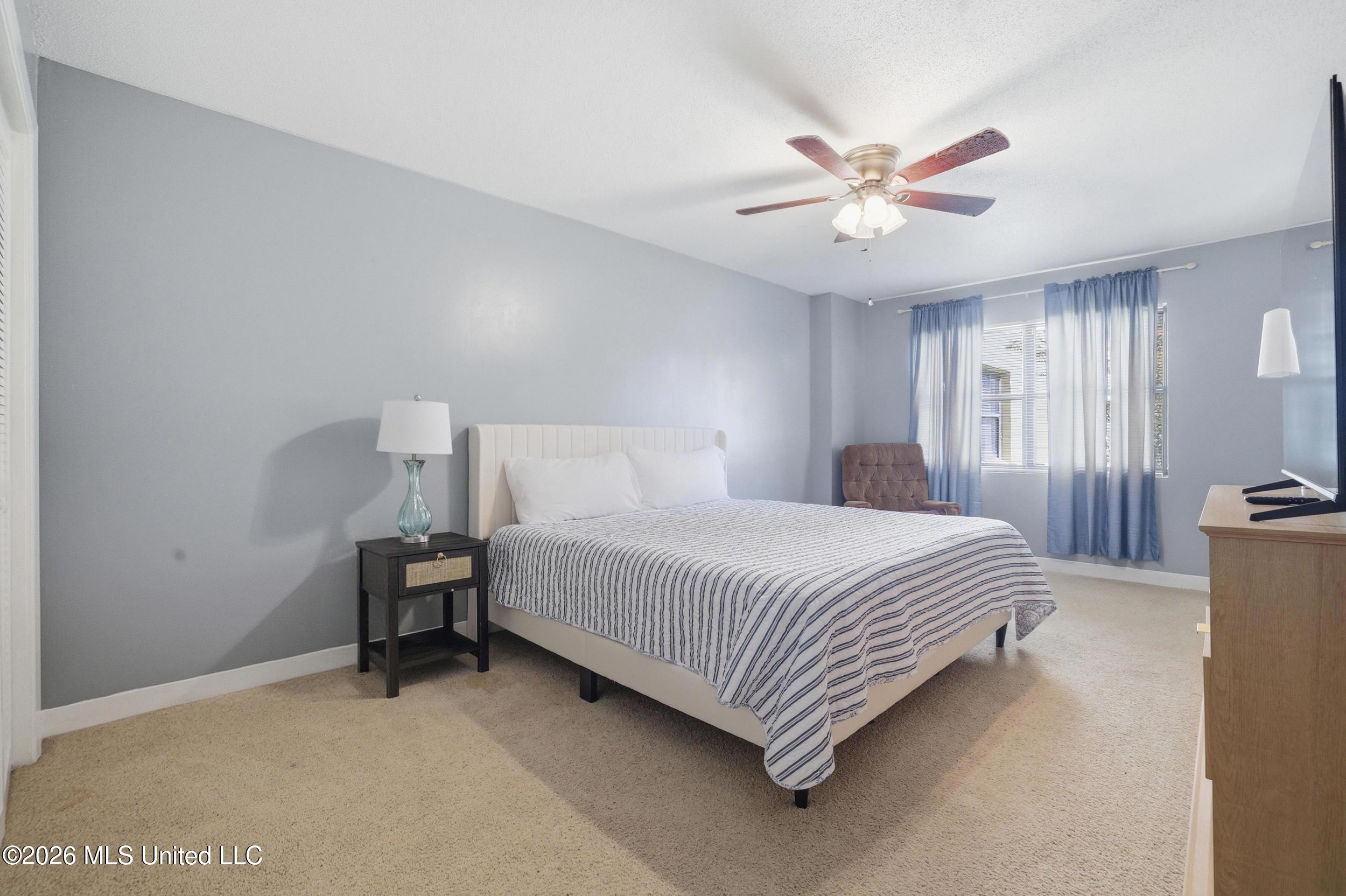 1130 Beach Boulevard Property Photo 23