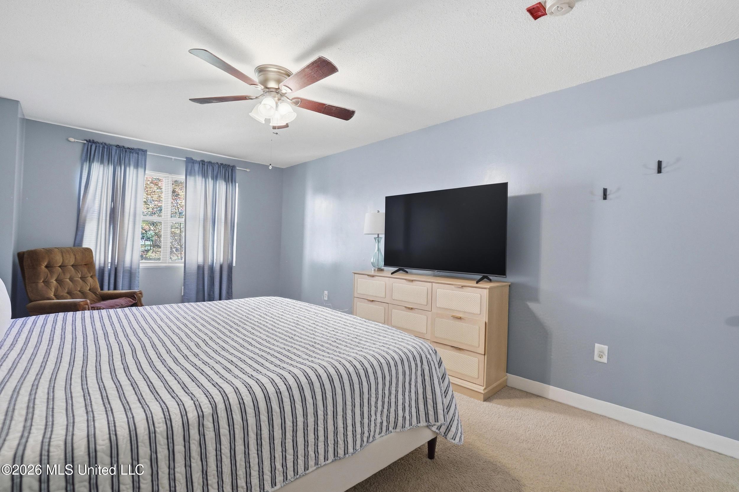 1130 Beach Boulevard Property Photo 24