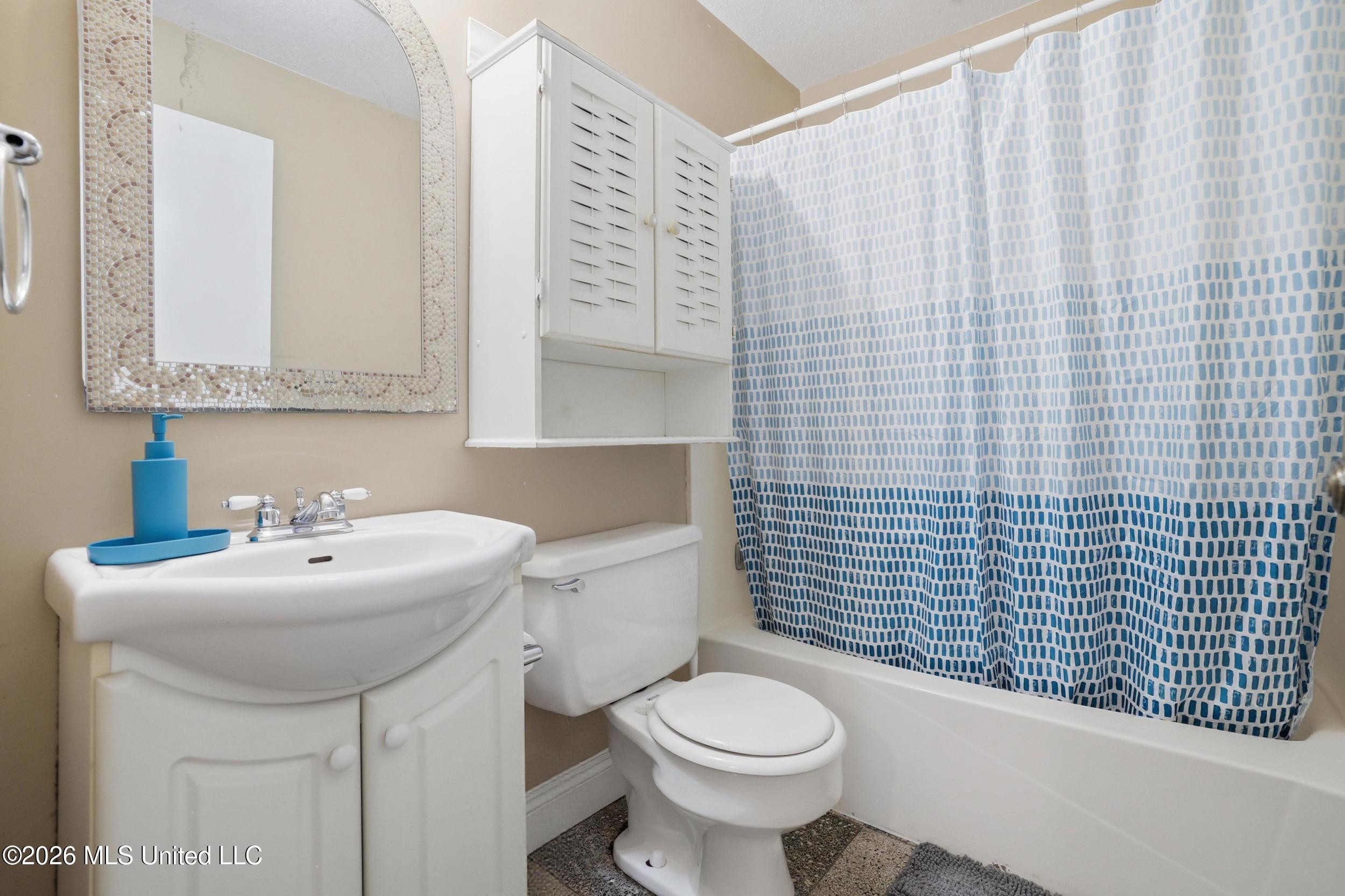 1130 Beach Boulevard Property Photo 25