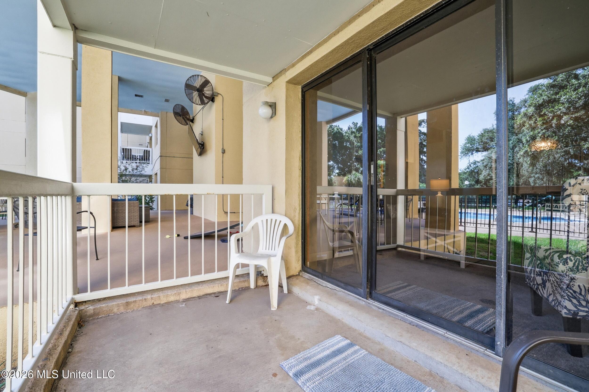 1130 Beach Boulevard Property Photo 26