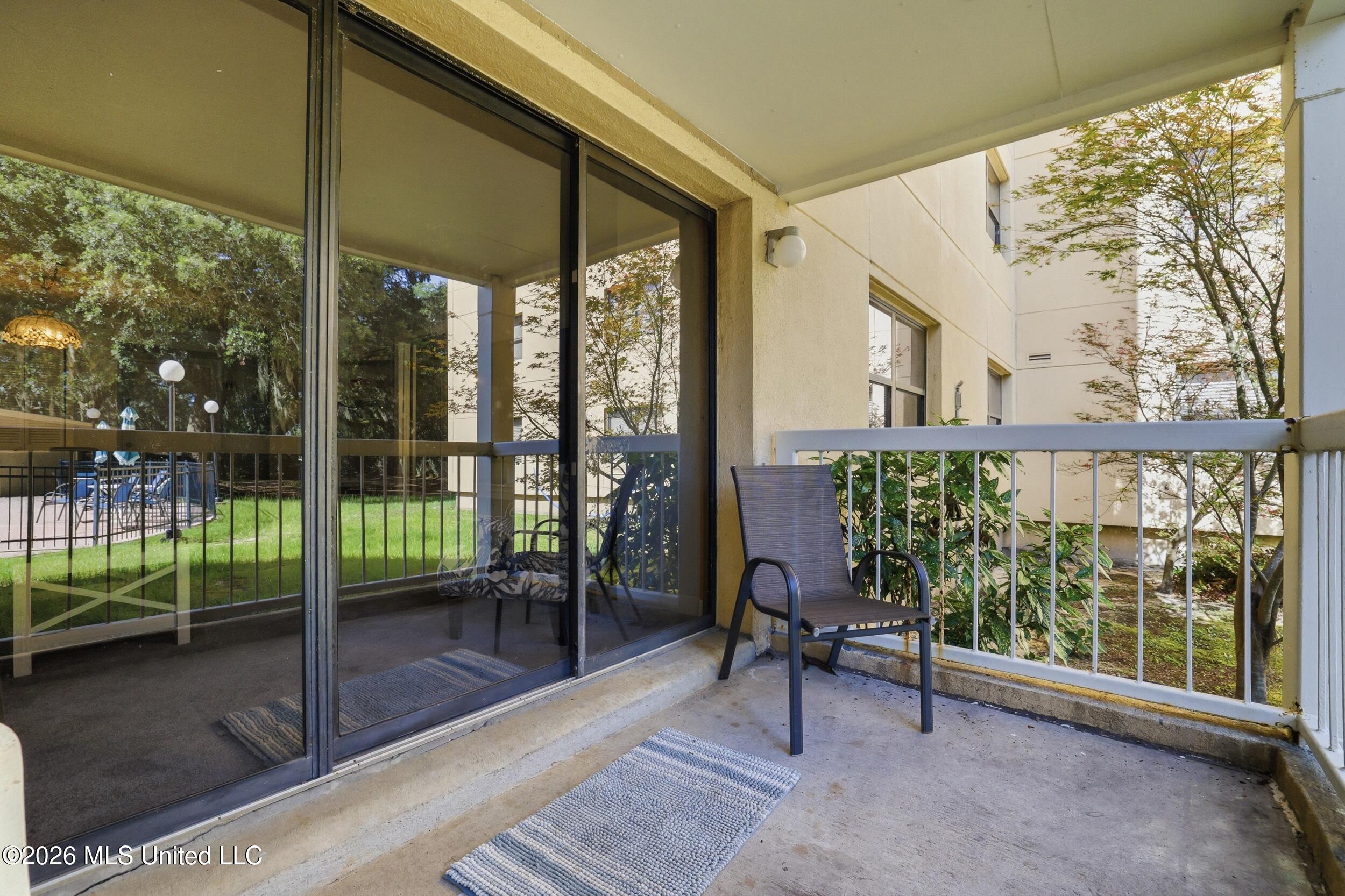 1130 Beach Boulevard Property Photo 27