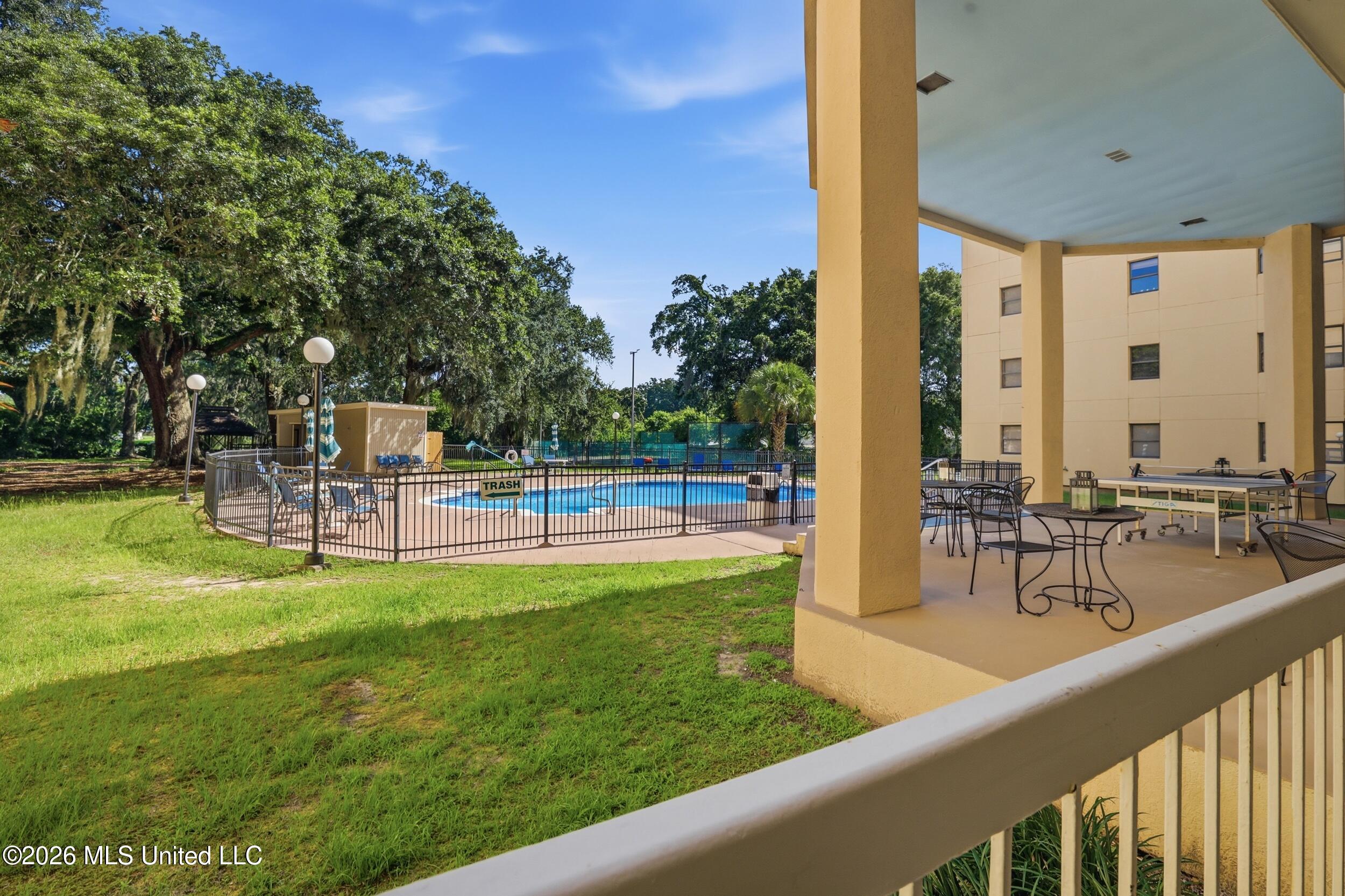 1130 Beach Boulevard Property Photo 28