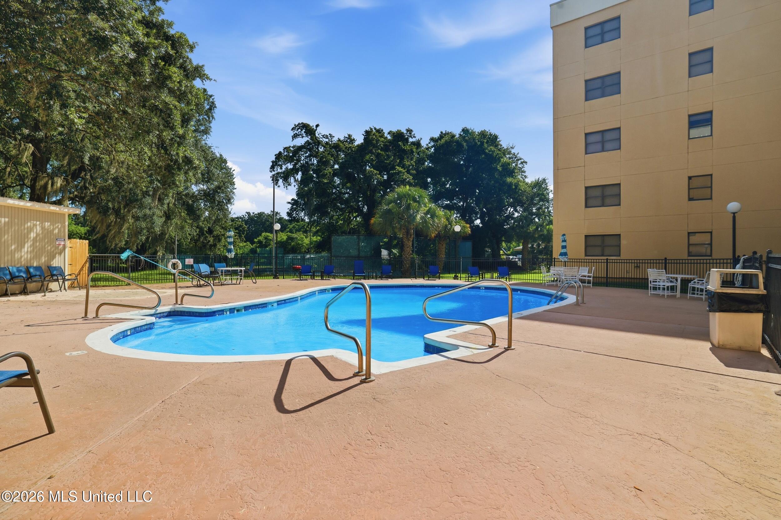 1130 Beach Boulevard Property Photo 29