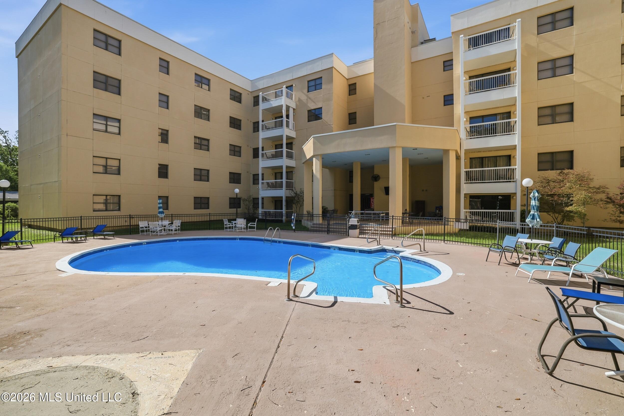 1130 Beach Boulevard Property Photo 30
