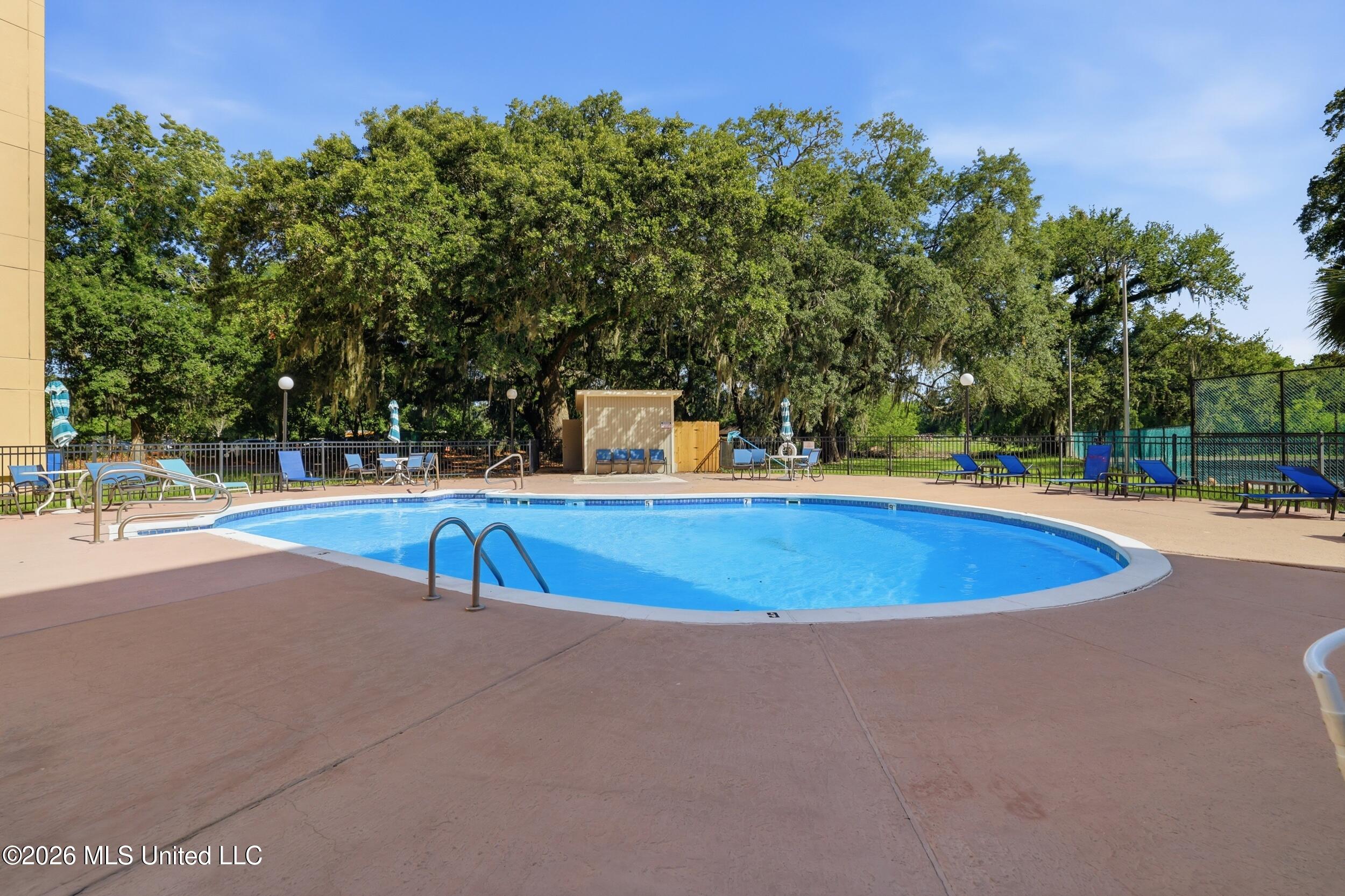 1130 Beach Boulevard Property Photo 31
