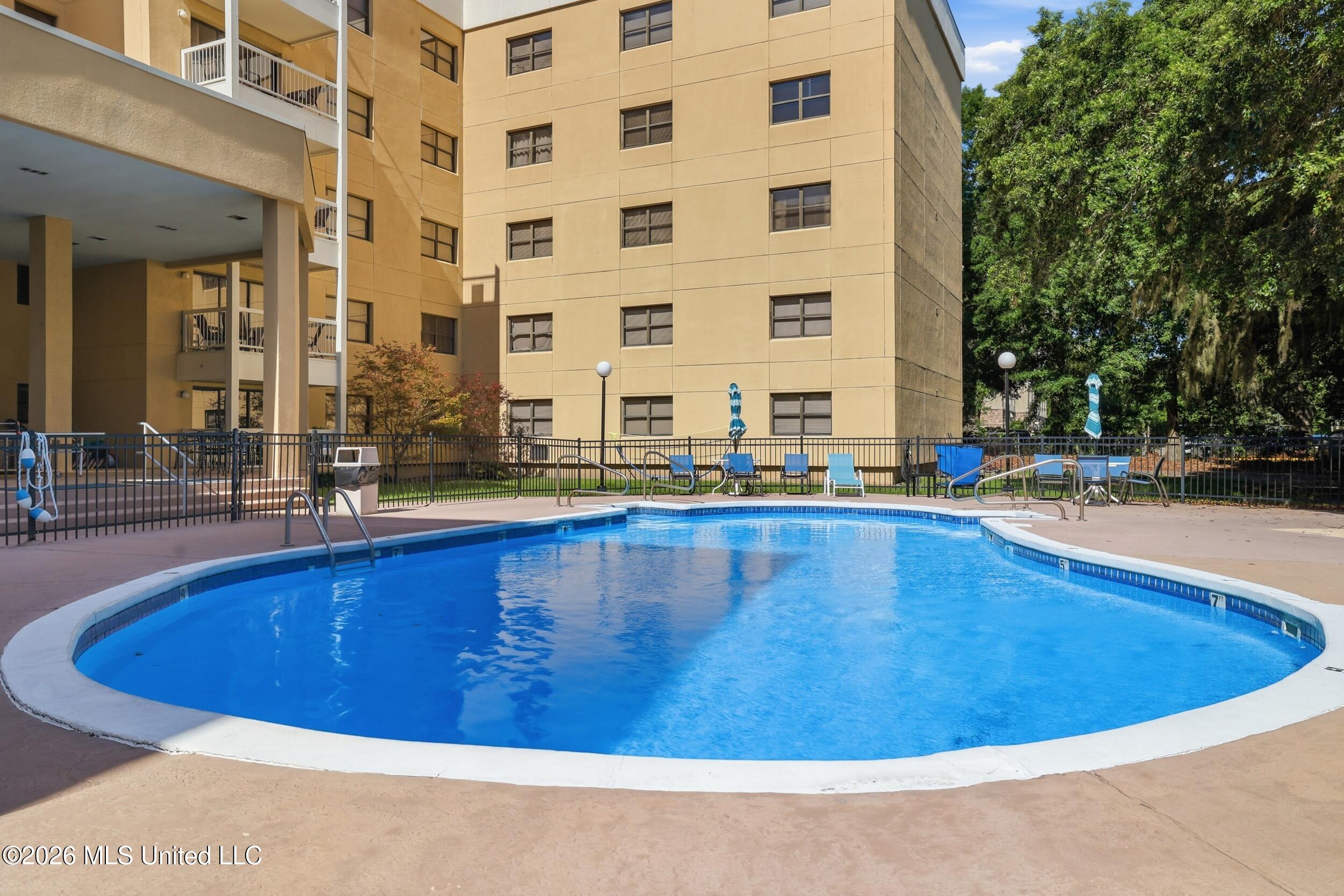 1130 Beach Boulevard Property Photo 32