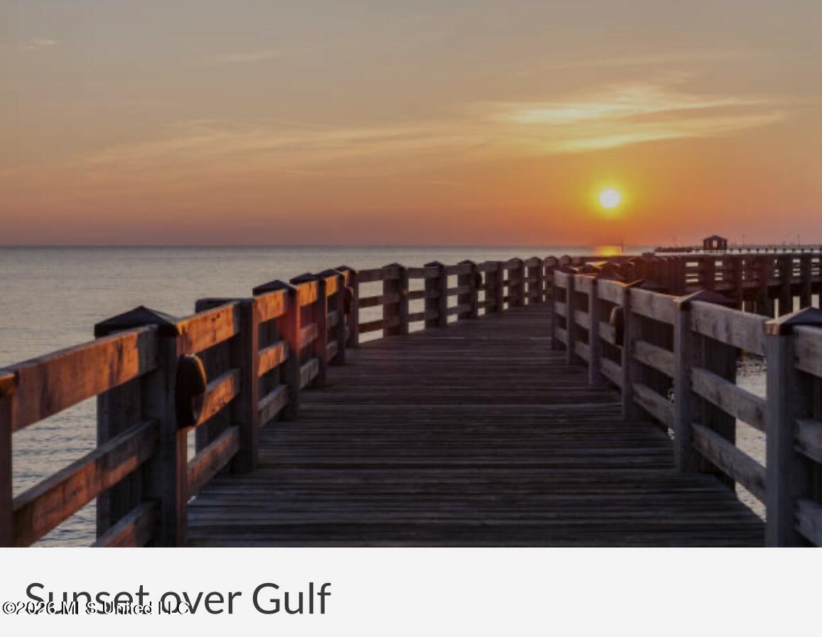 1130 Beach Boulevard Property Photo 34
