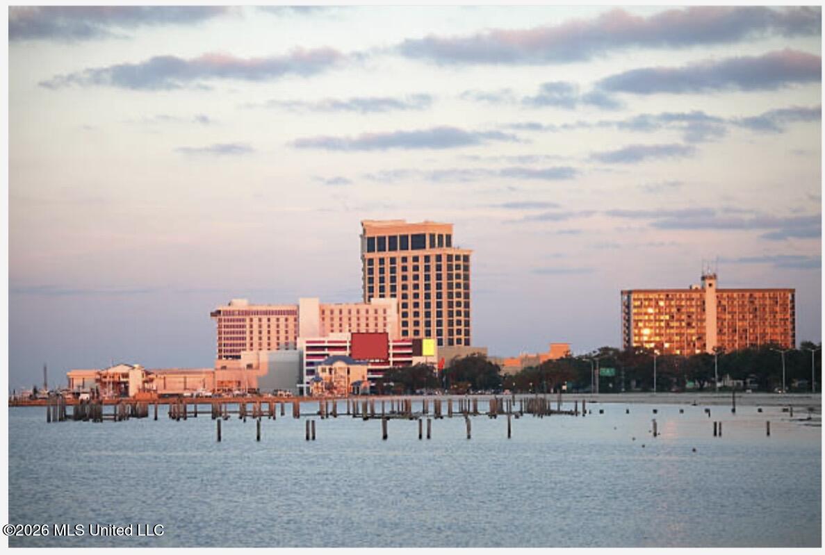 1130 Beach Boulevard Property Photo 36