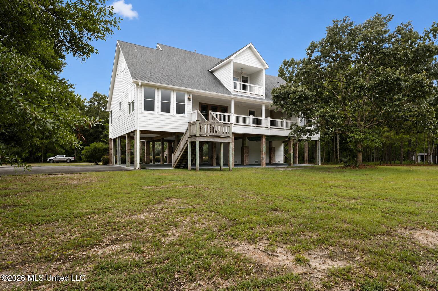 10051 Cain Road Property Photo 4
