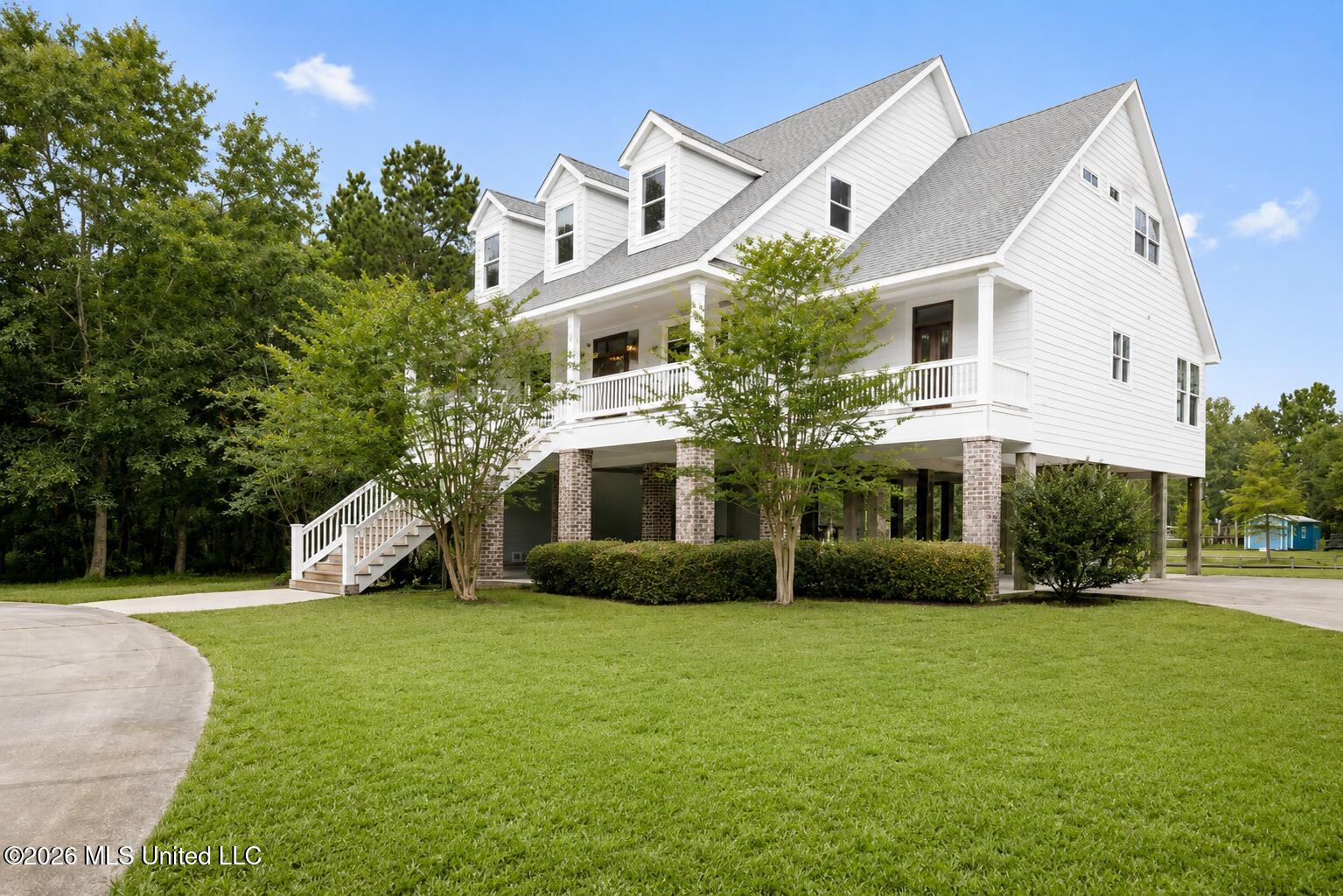 10051 Cain Road Property Photo 5