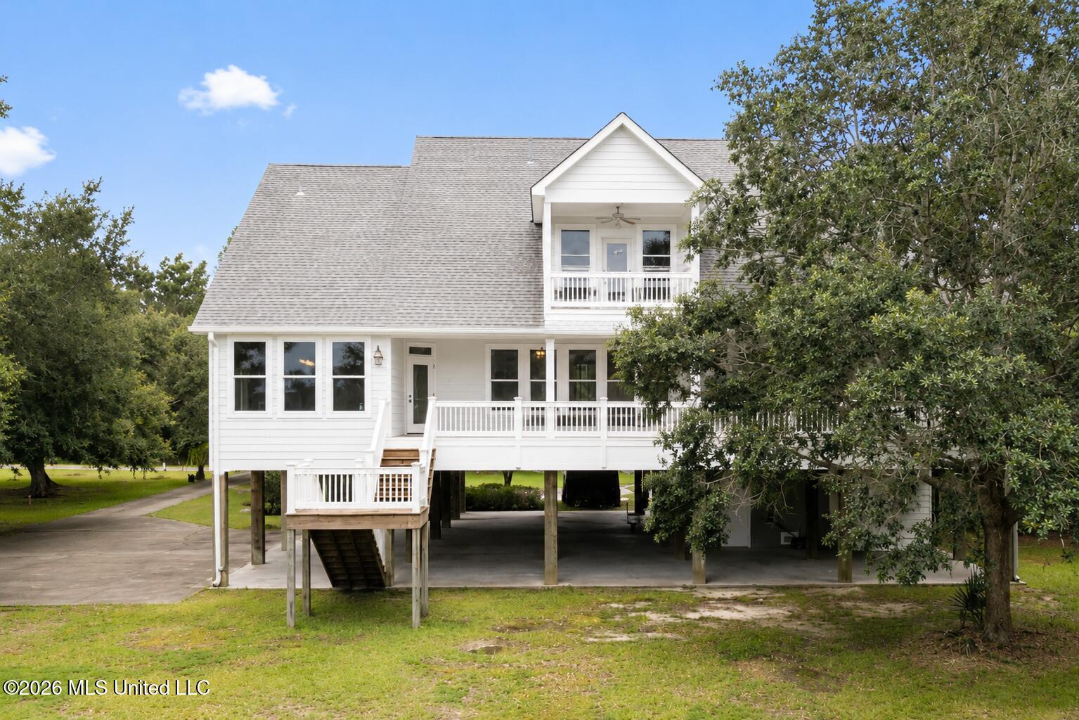10051 Cain Road Property Photo 6
