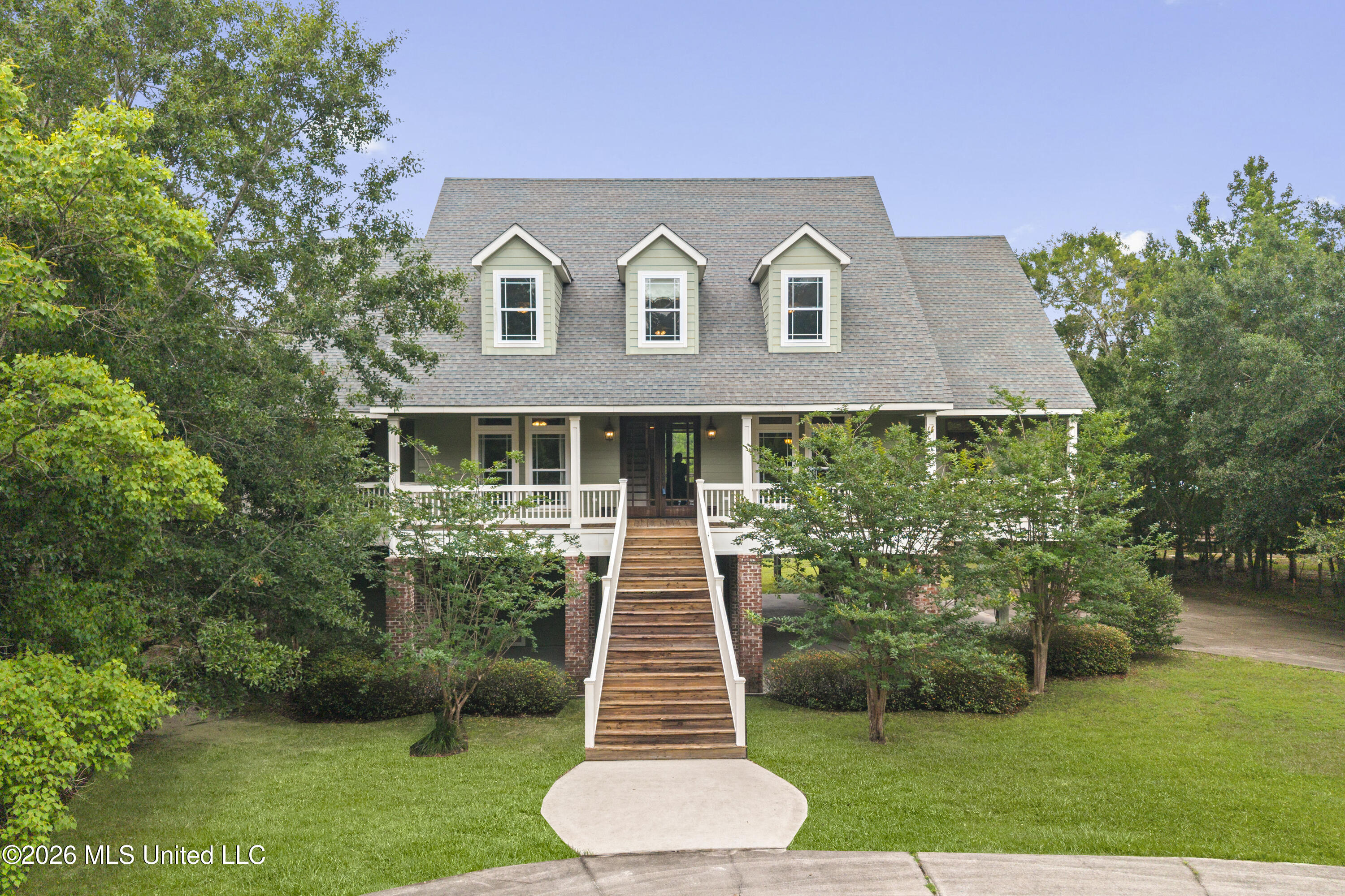10051 Cain Road Property Photo 7