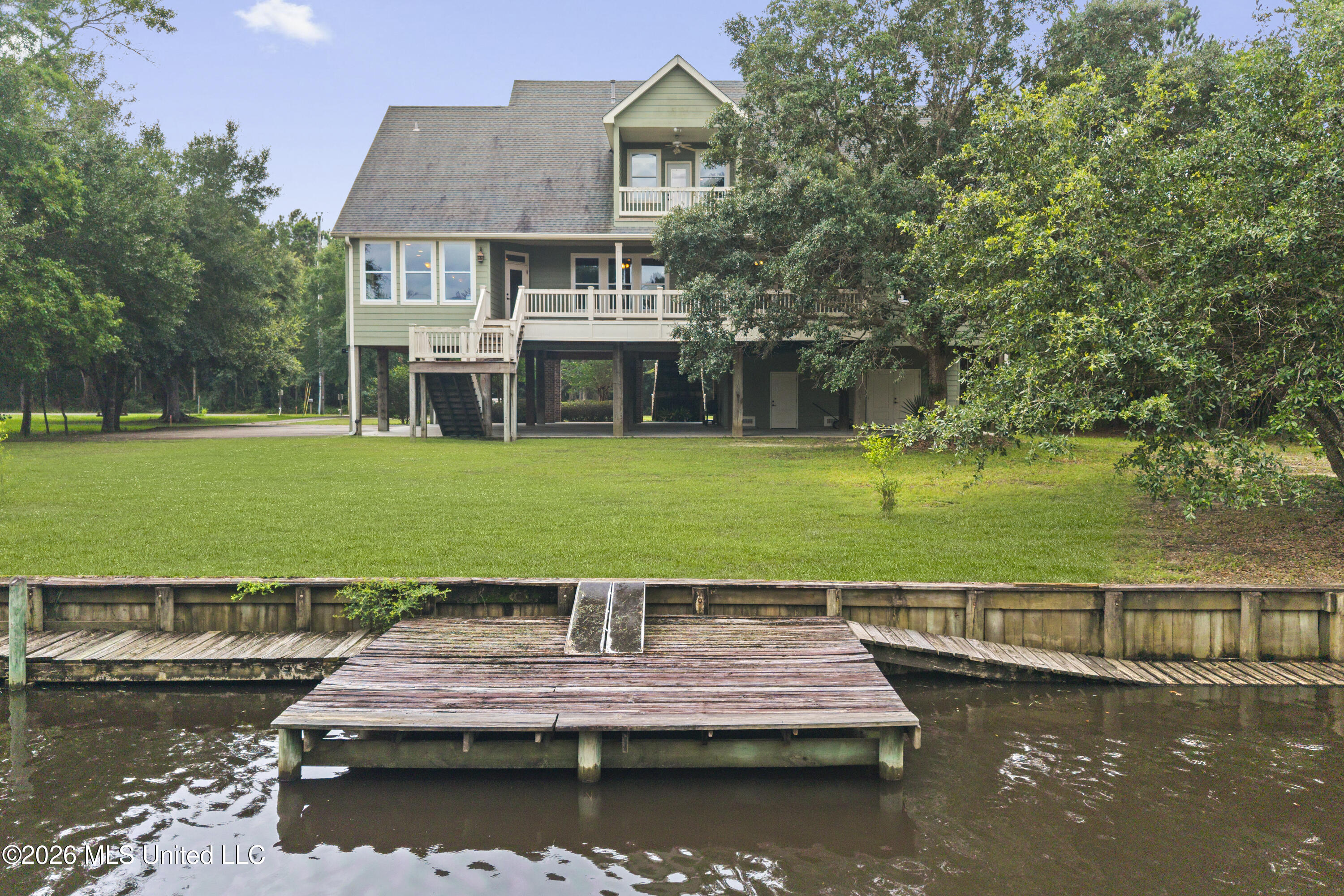 10051 Cain Road Property Photo 8