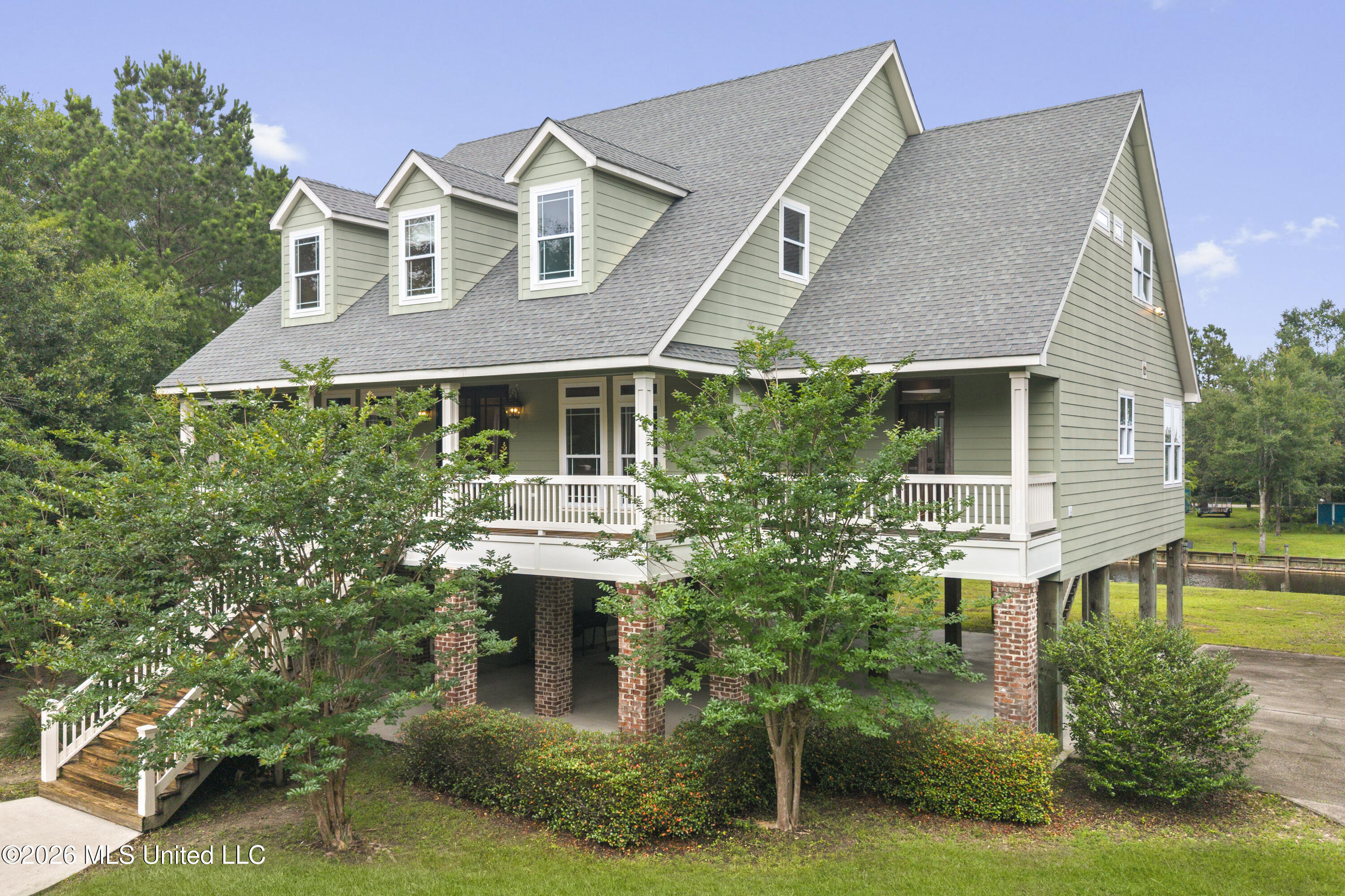 10051 Cain Road Property Photo 11