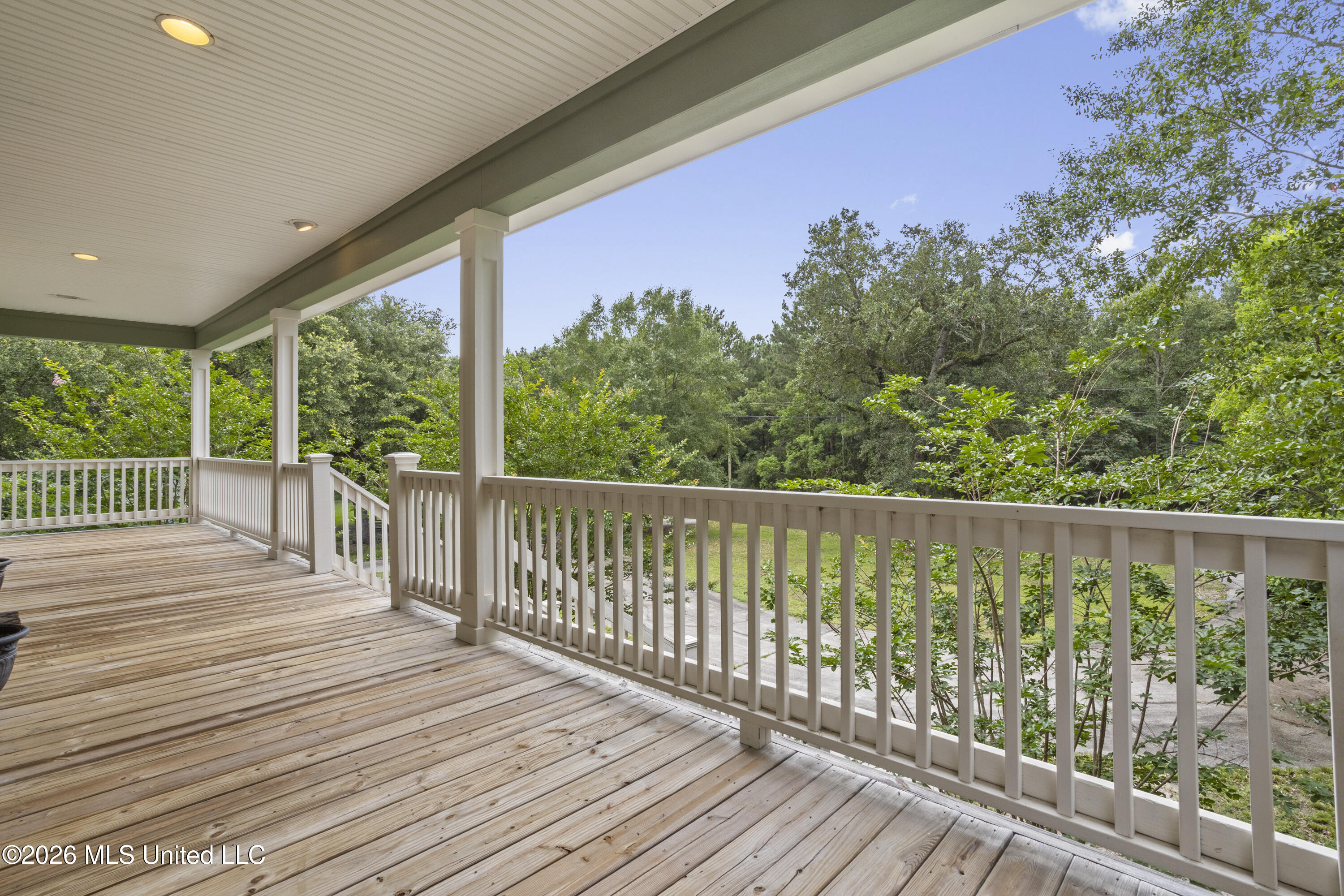 10051 Cain Road Property Photo 13