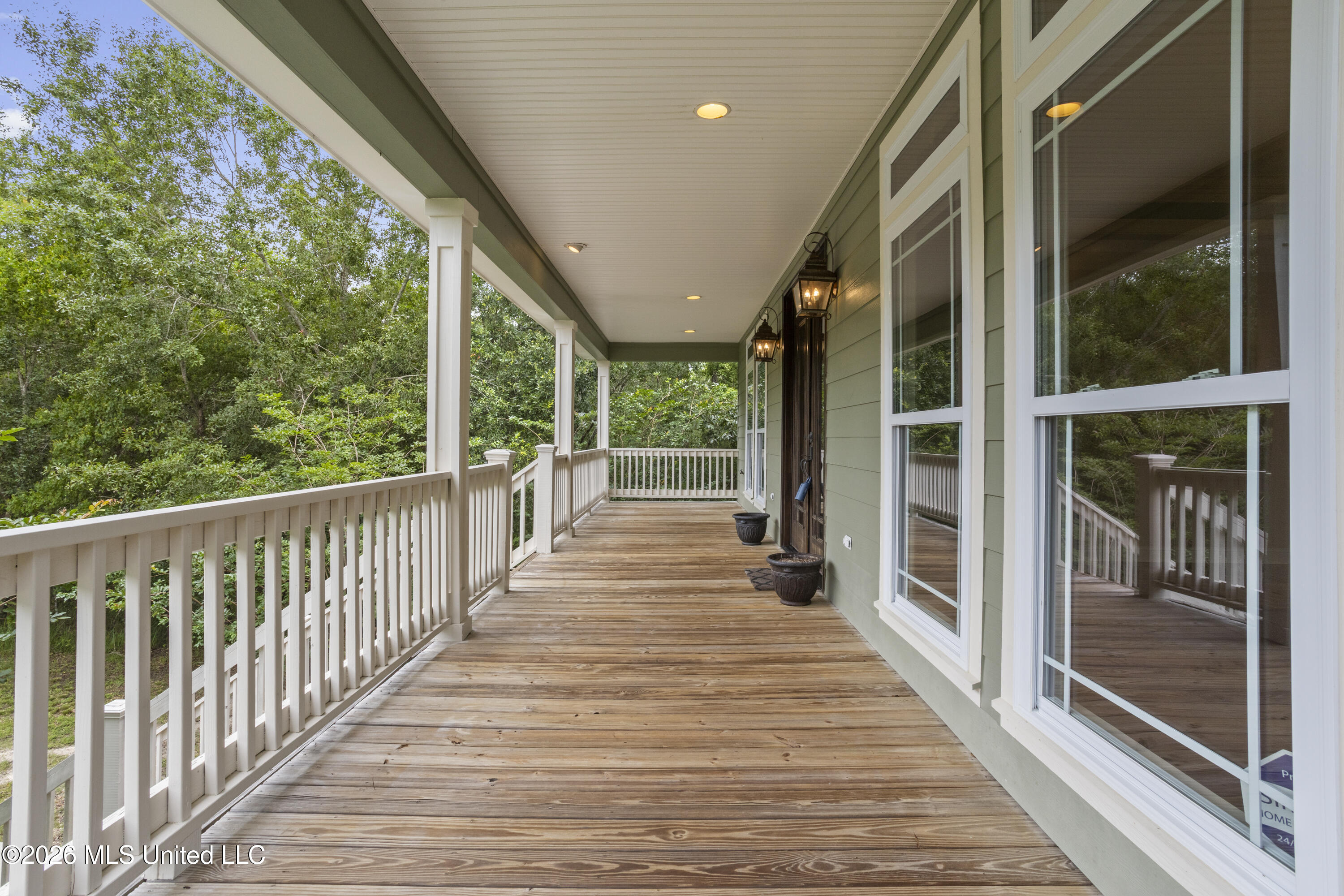 10051 Cain Road Property Photo 14