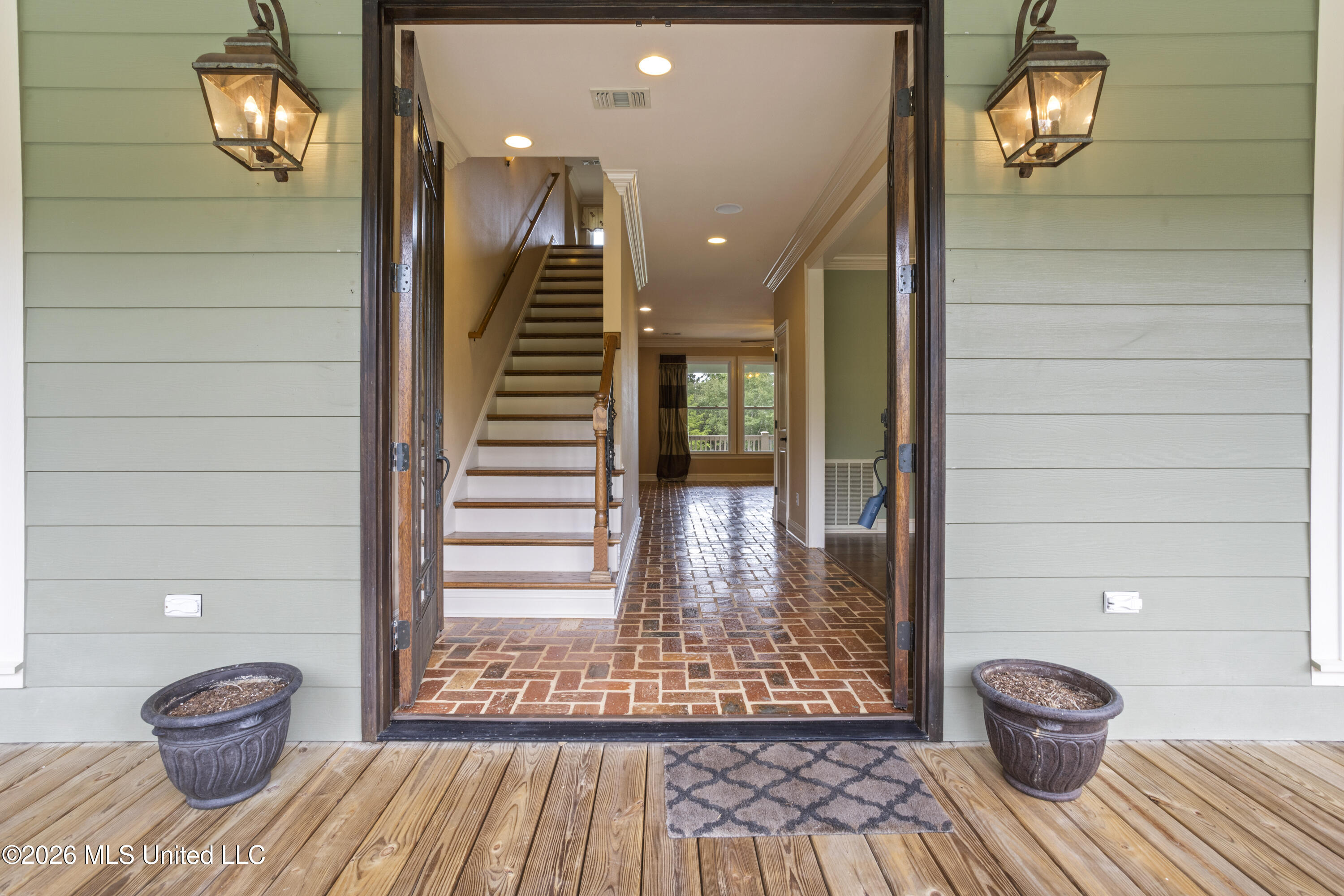 10051 Cain Road Property Photo 15