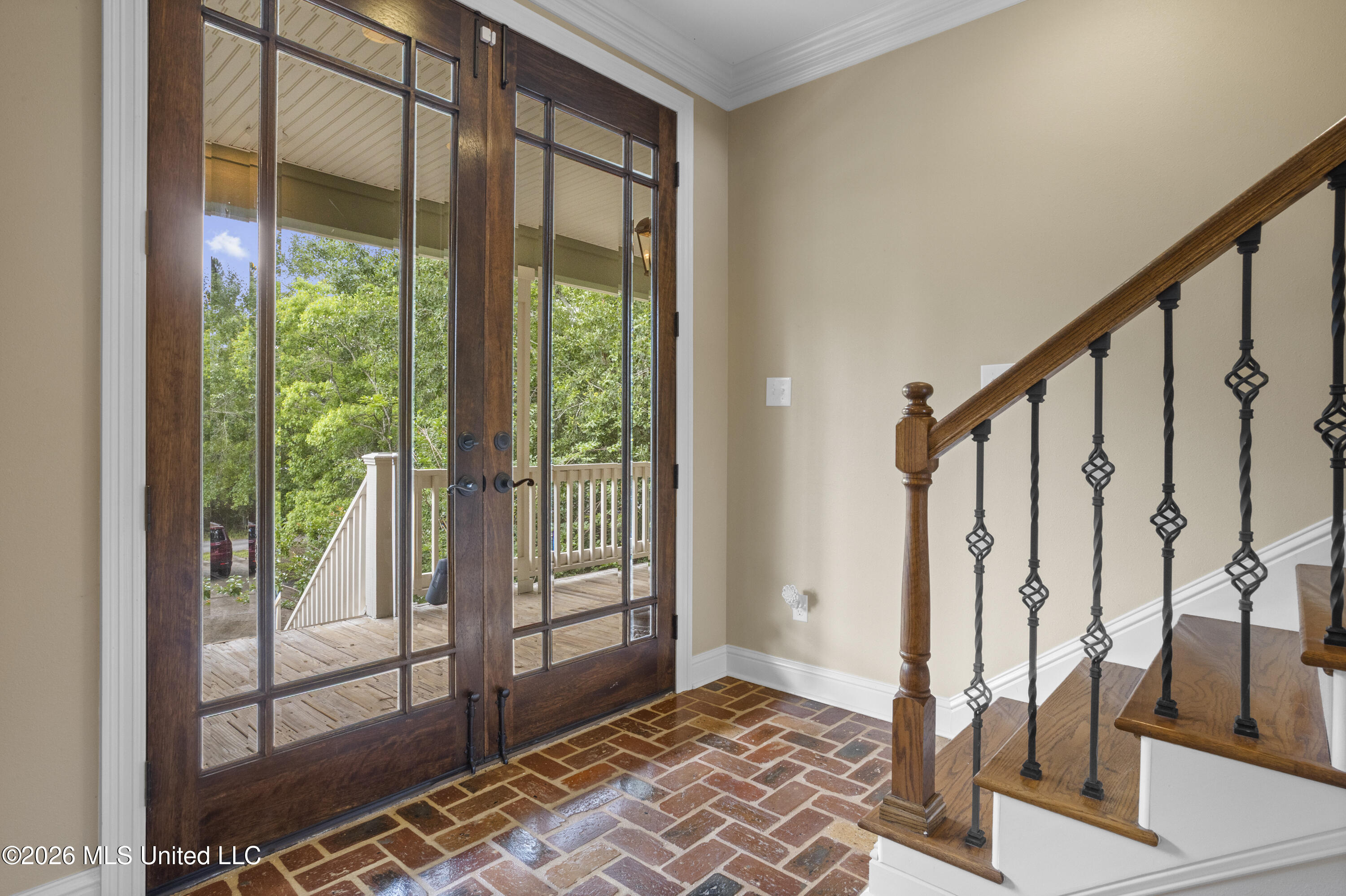 10051 Cain Road Property Photo 16