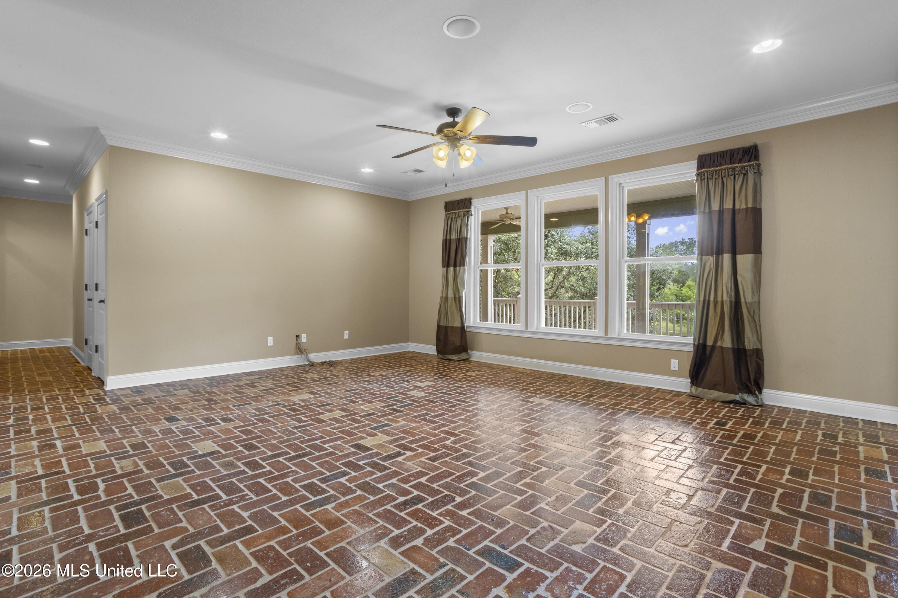 10051 Cain Road Property Photo 17