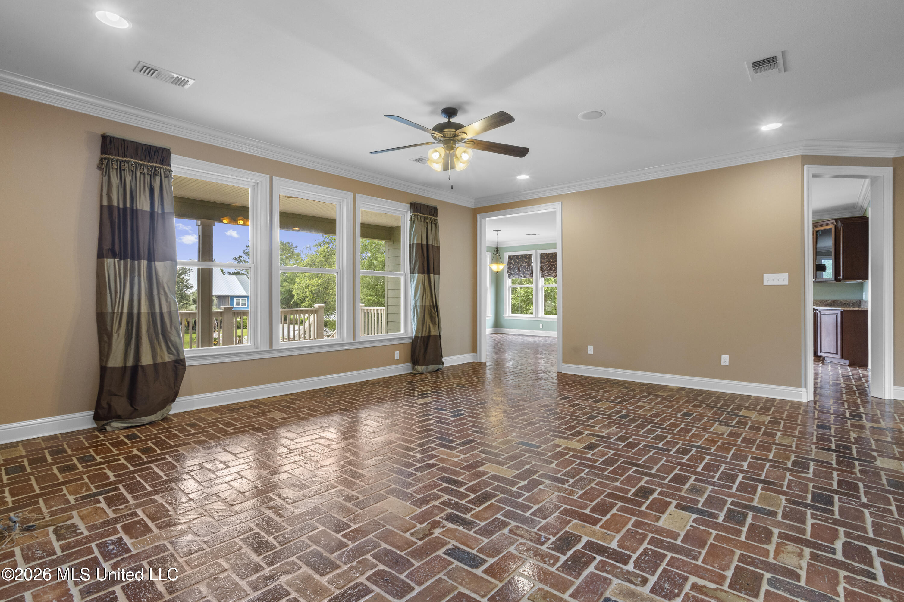 10051 Cain Road Property Photo 18
