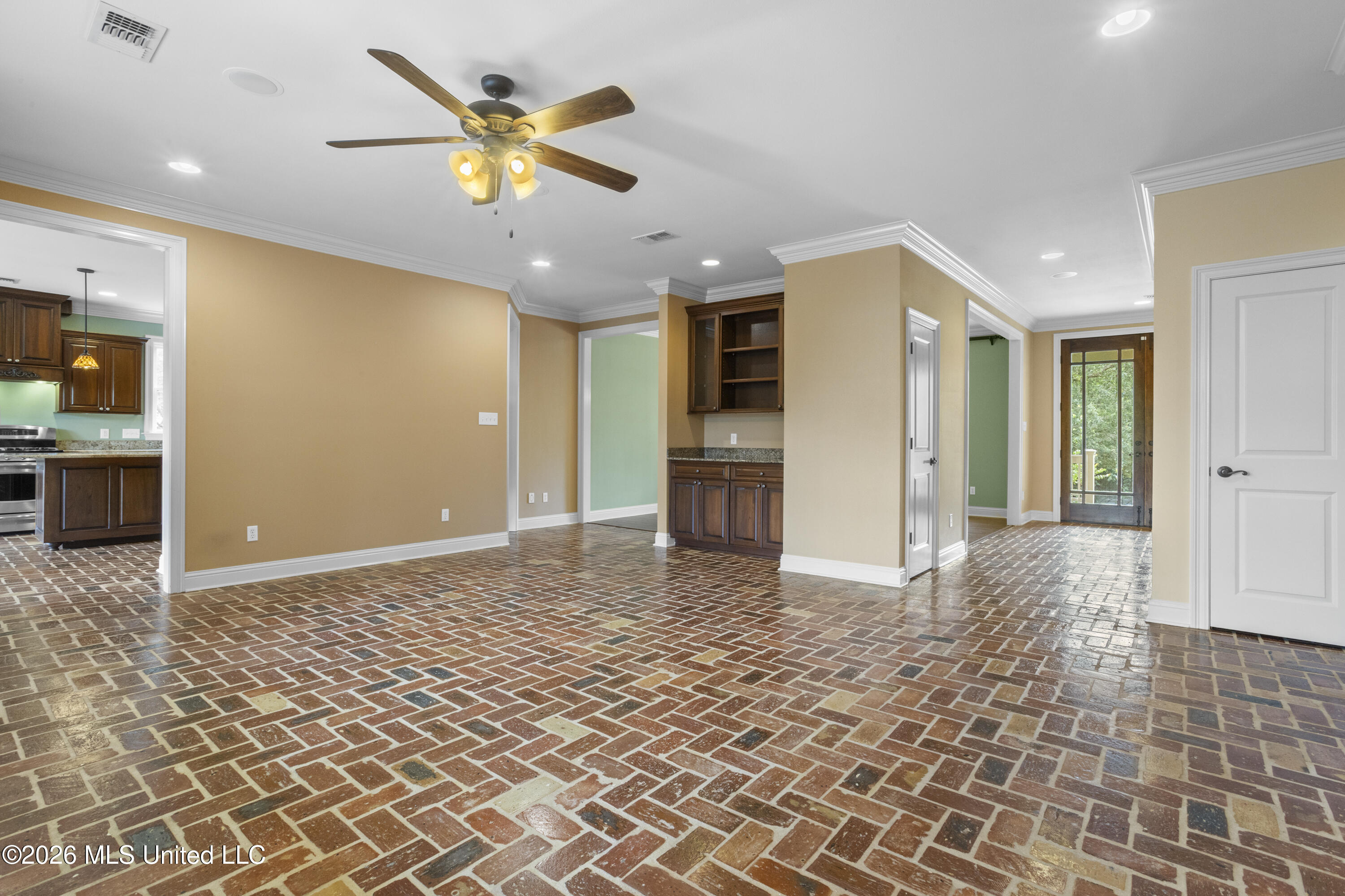 10051 Cain Road Property Photo 19