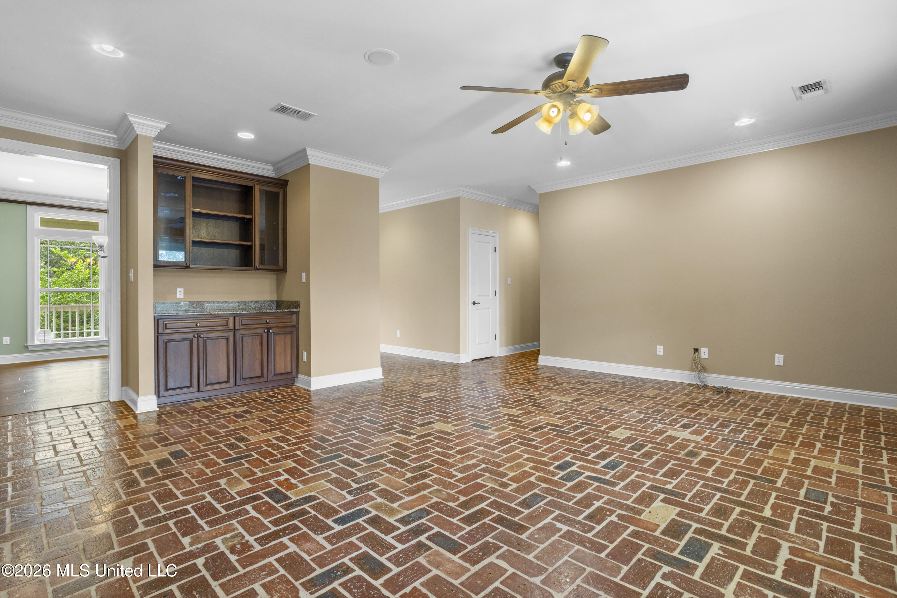 10051 Cain Road Property Photo 20