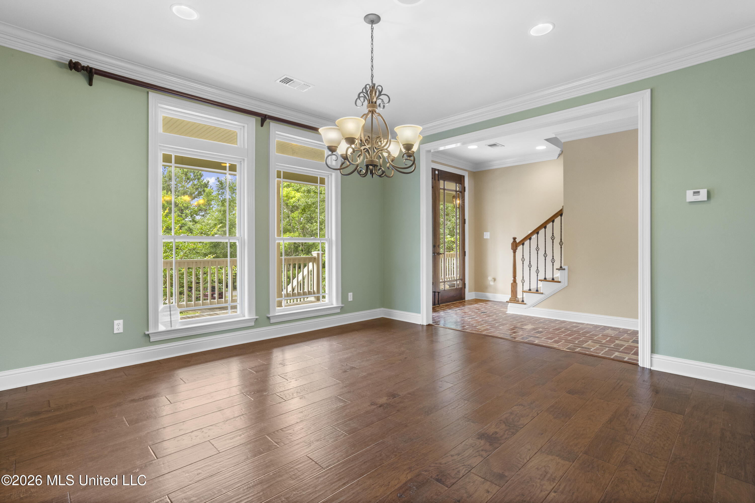 10051 Cain Road Property Photo 21