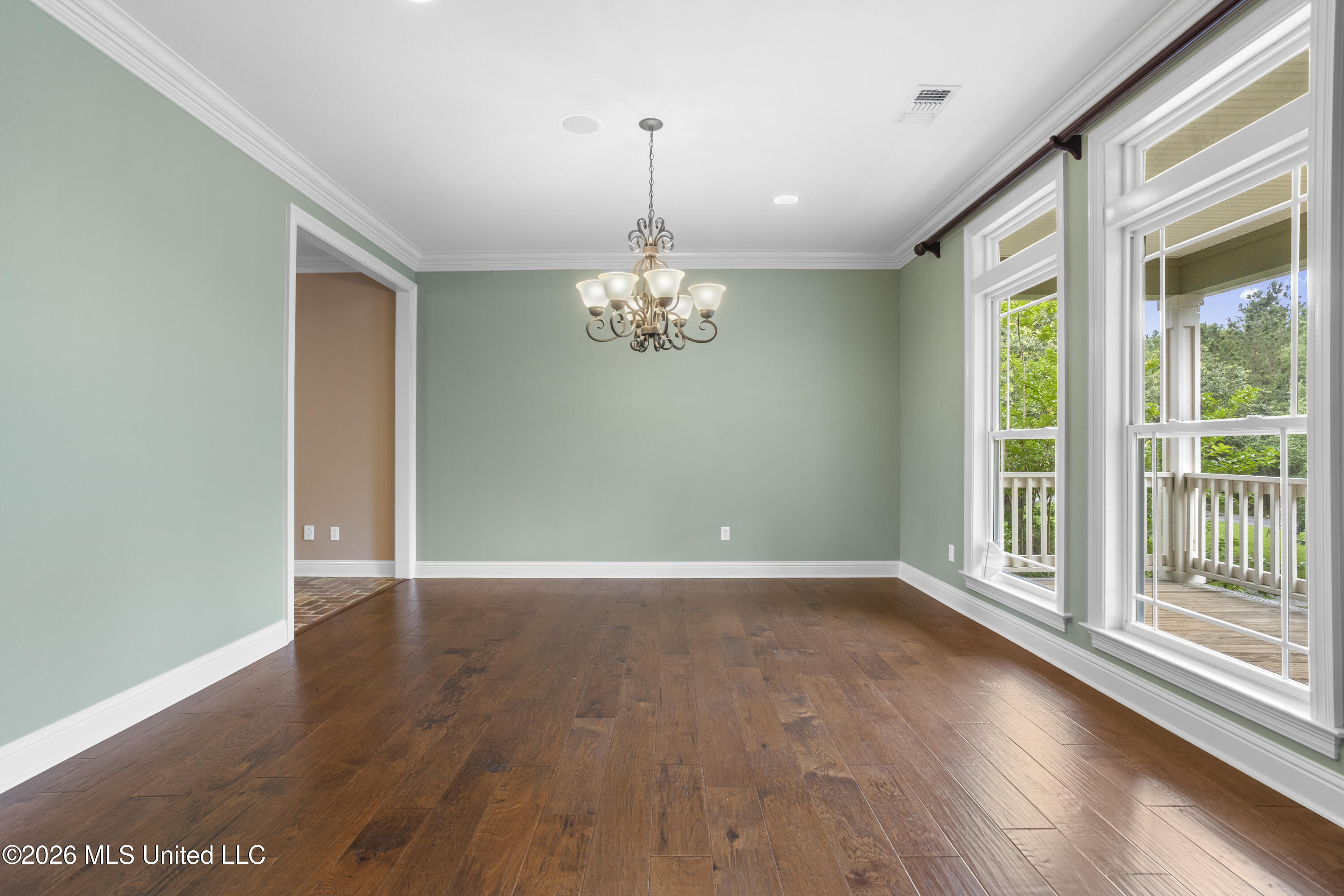 10051 Cain Road Property Photo 22