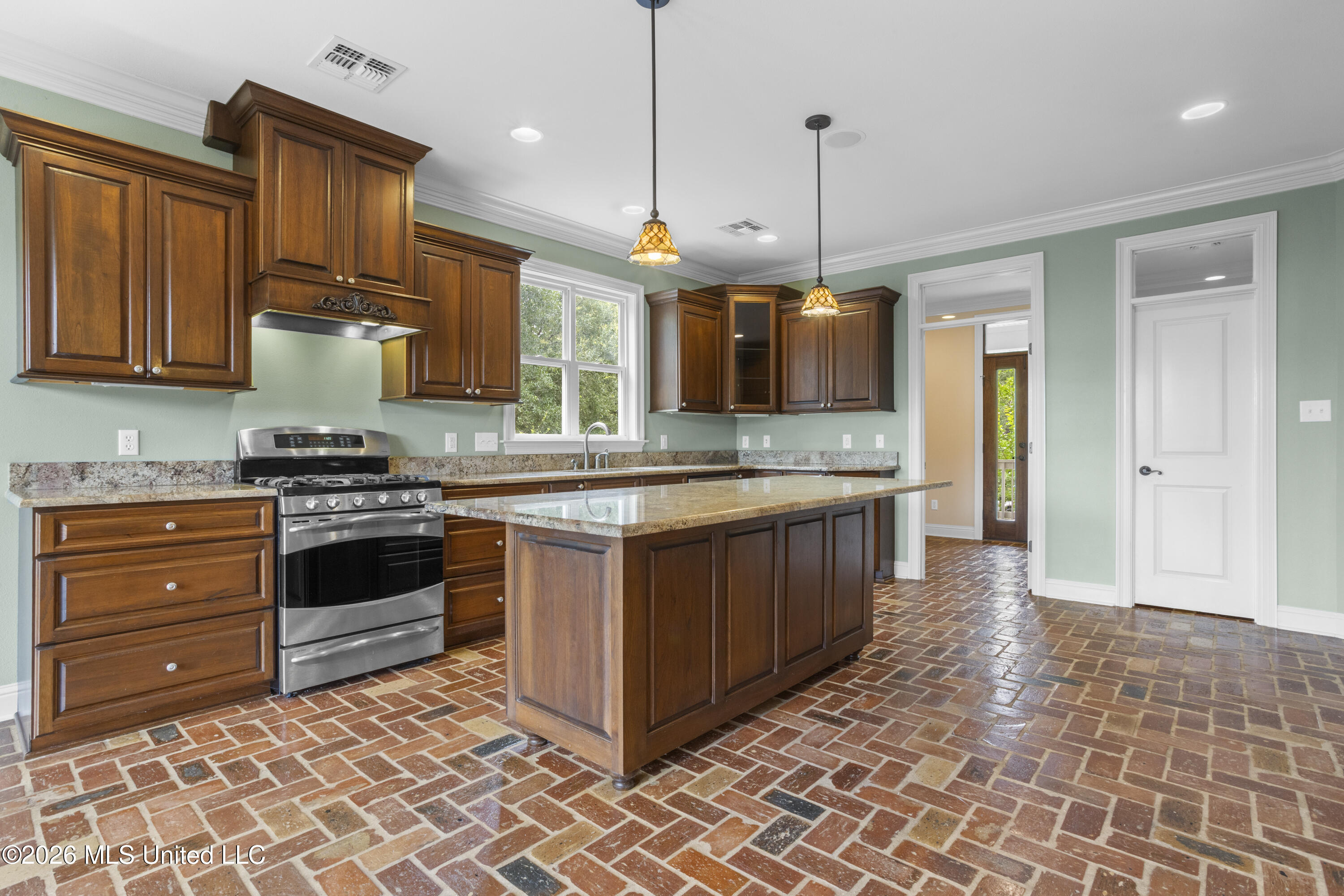 10051 Cain Road Property Photo 23