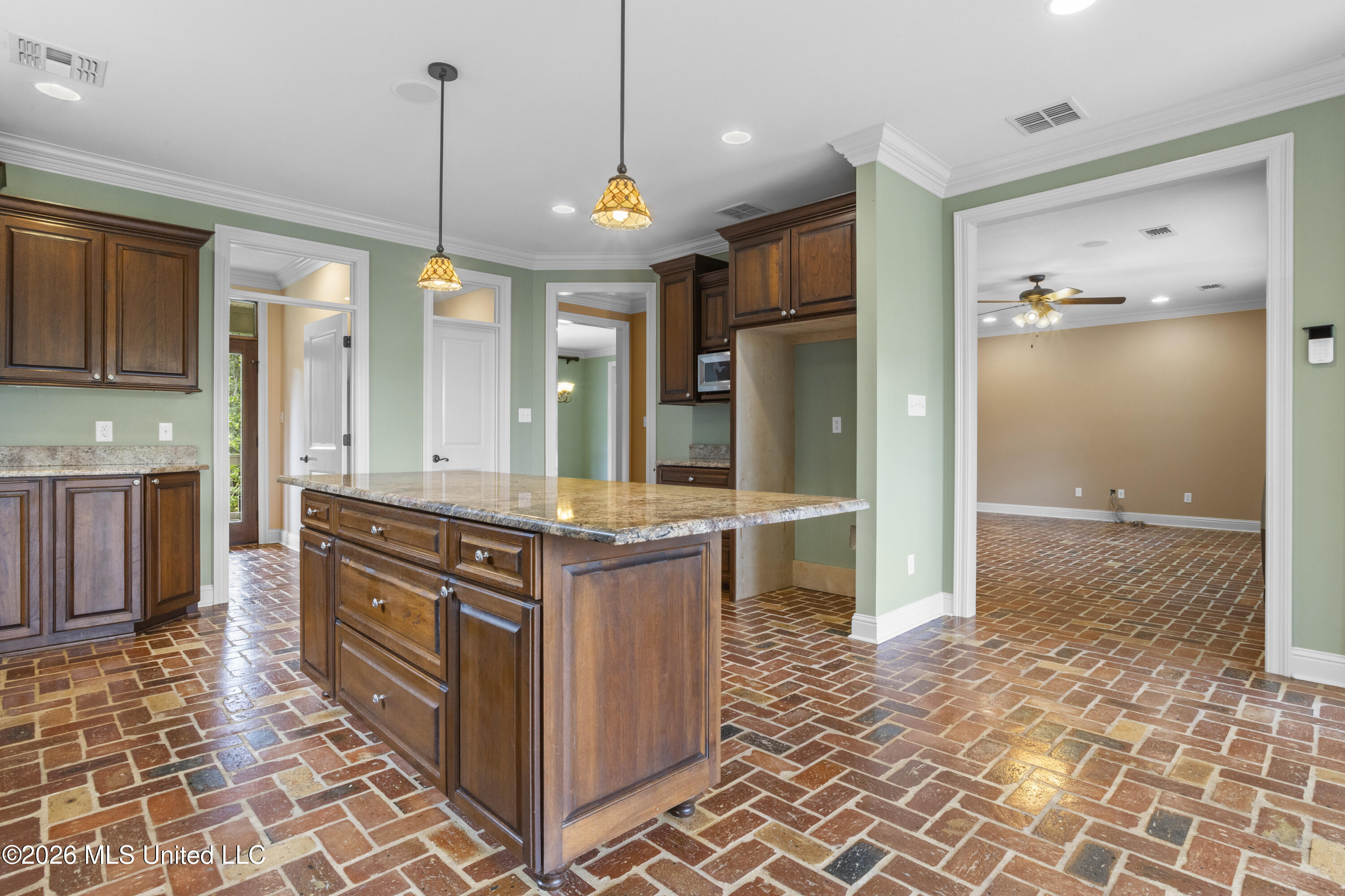 10051 Cain Road Property Photo 24
