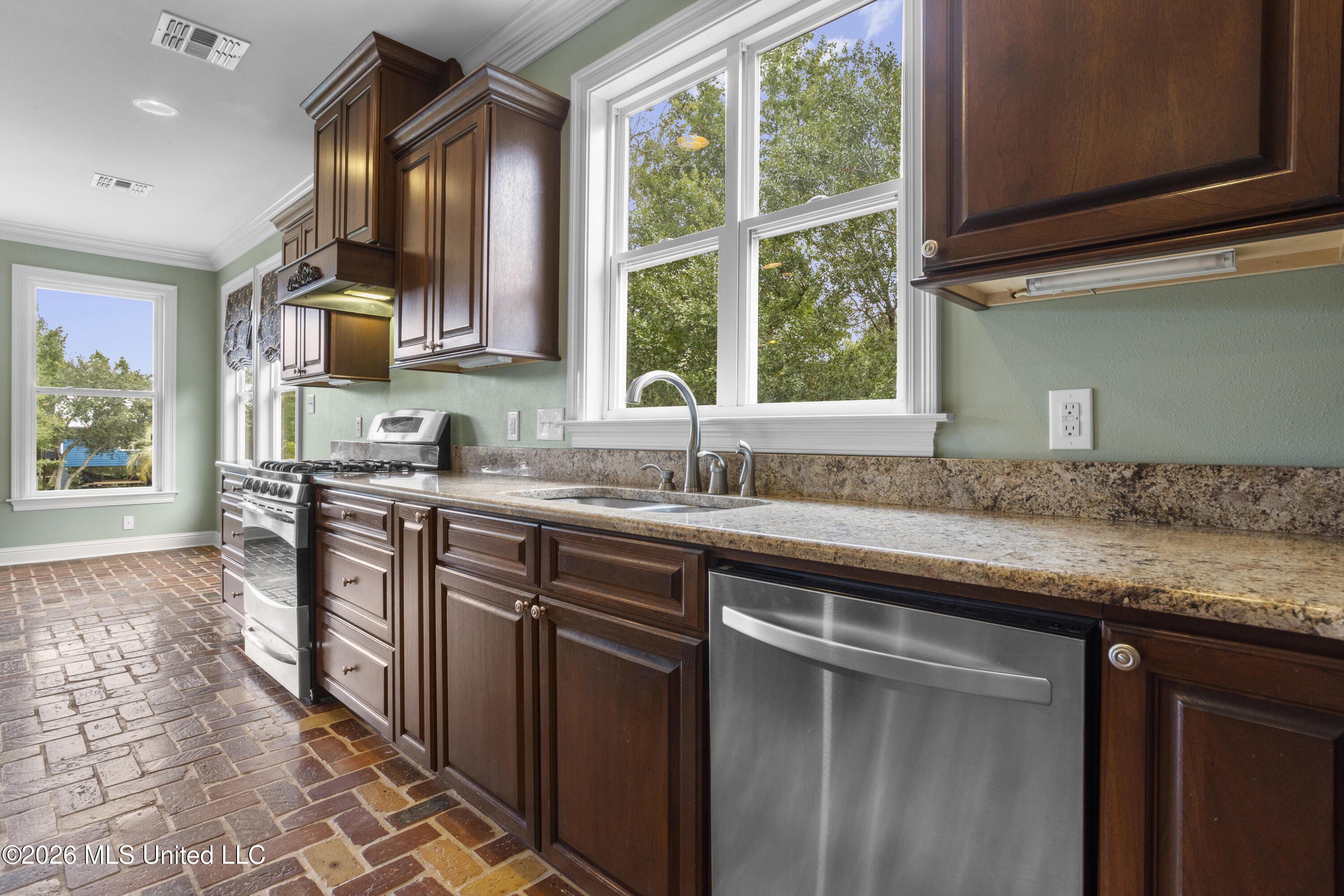 10051 Cain Road Property Photo 25