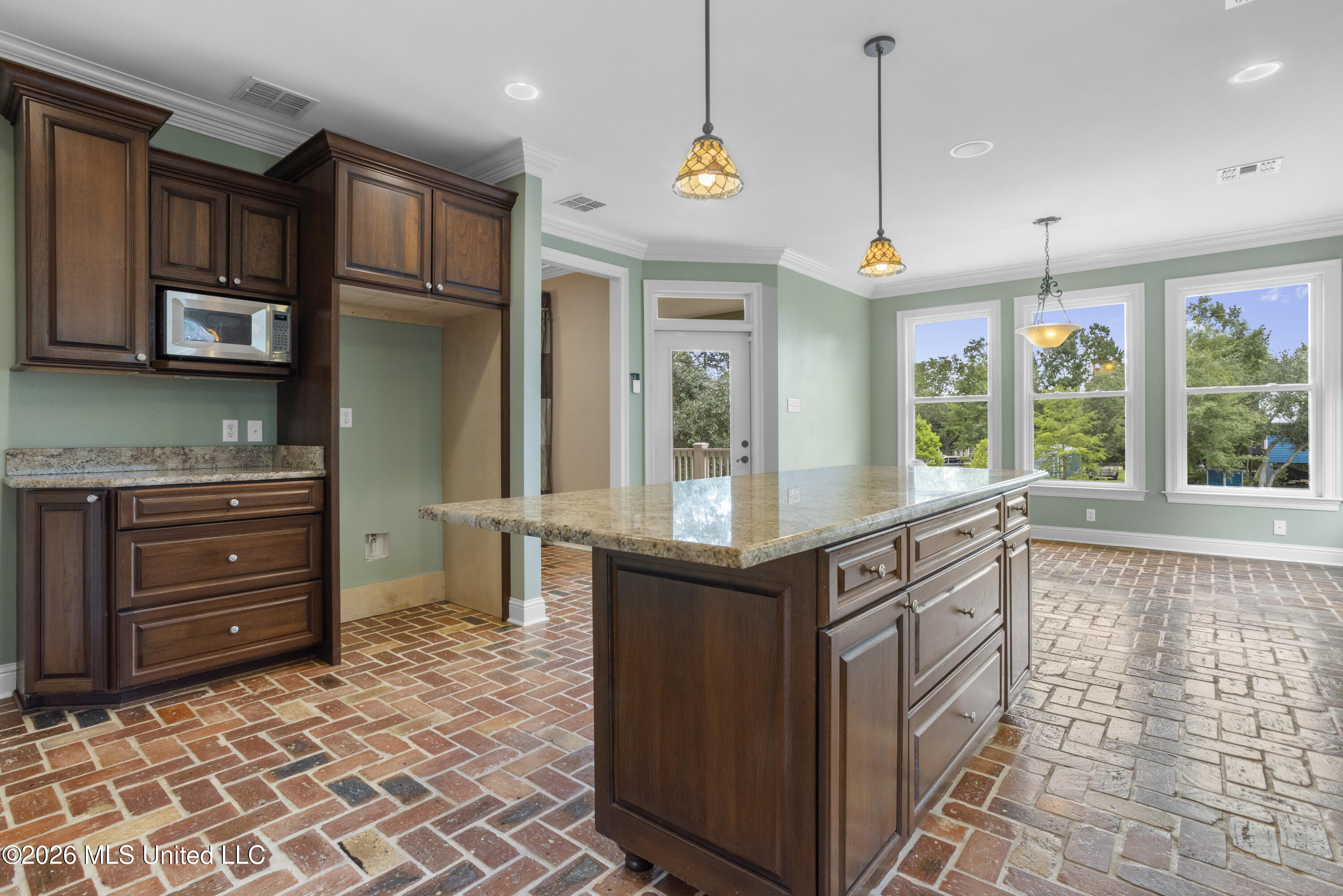 10051 Cain Road Property Photo 26