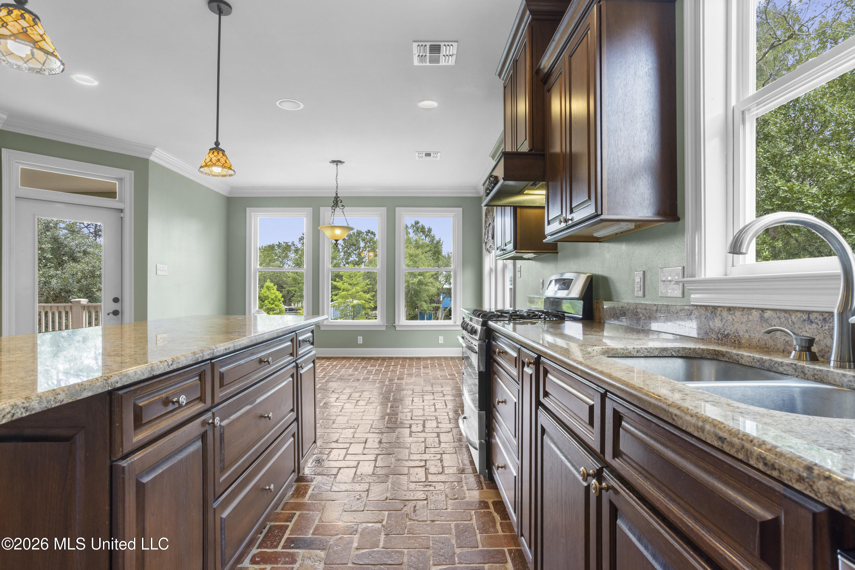 10051 Cain Road Property Photo 27