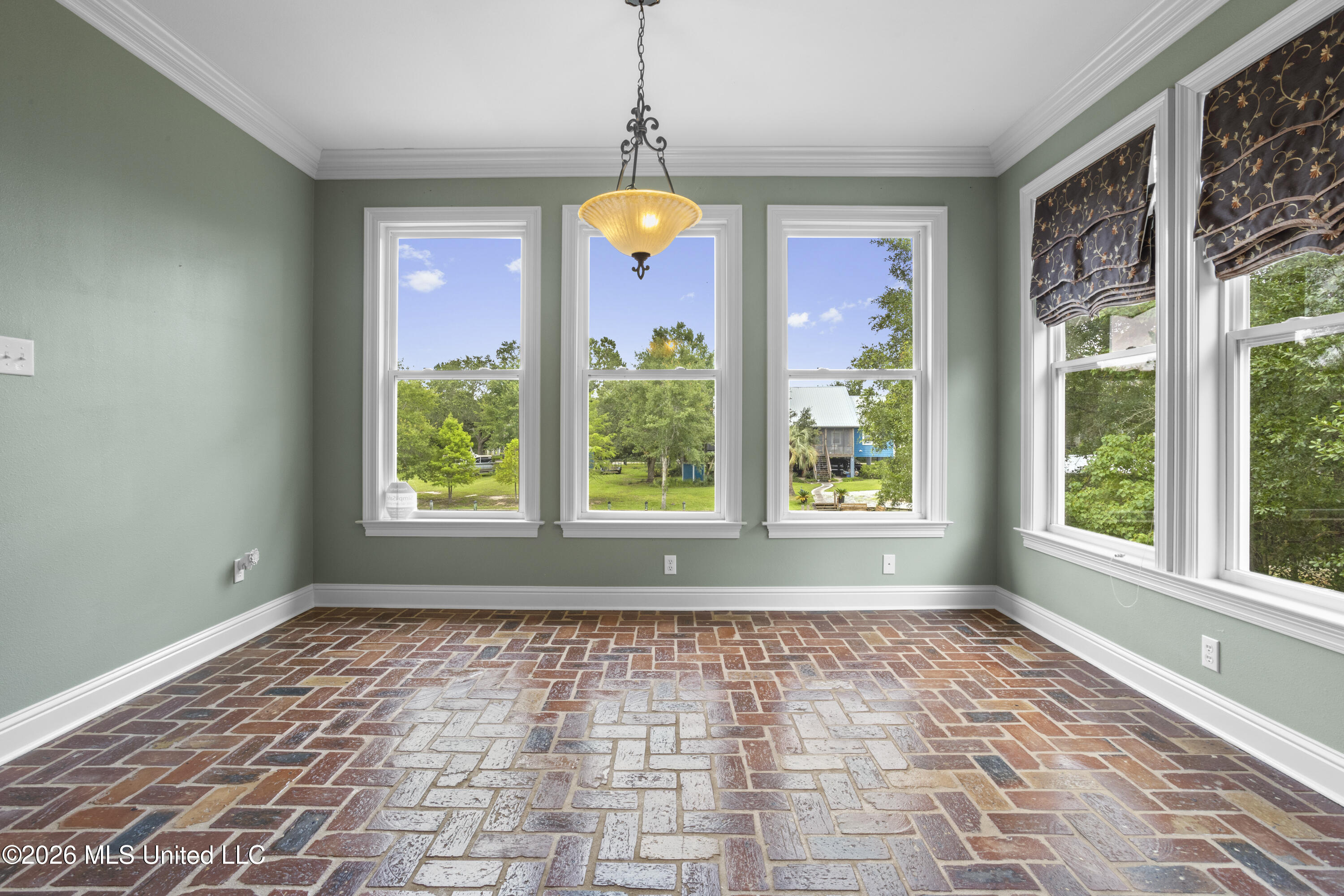 10051 Cain Road Property Photo 28