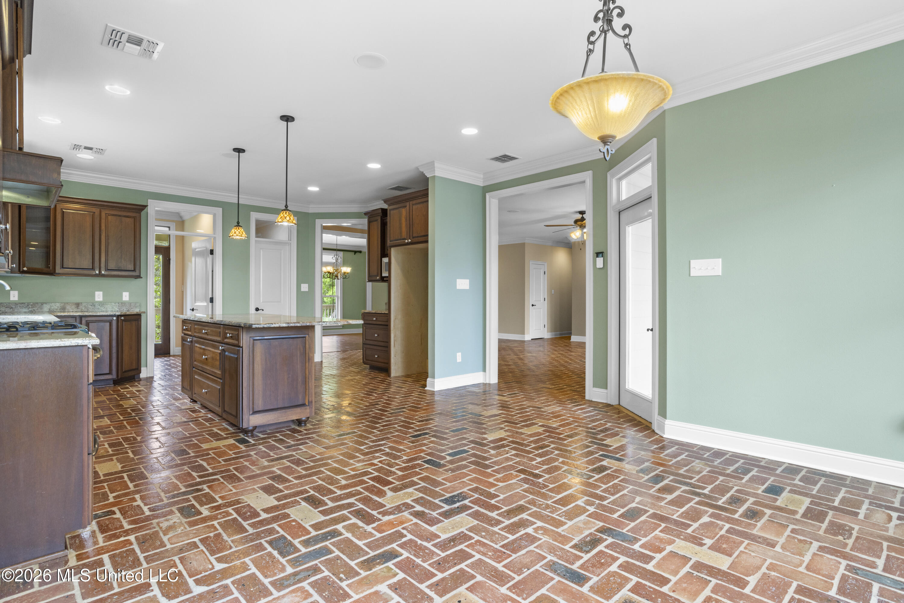 10051 Cain Road Property Photo 29
