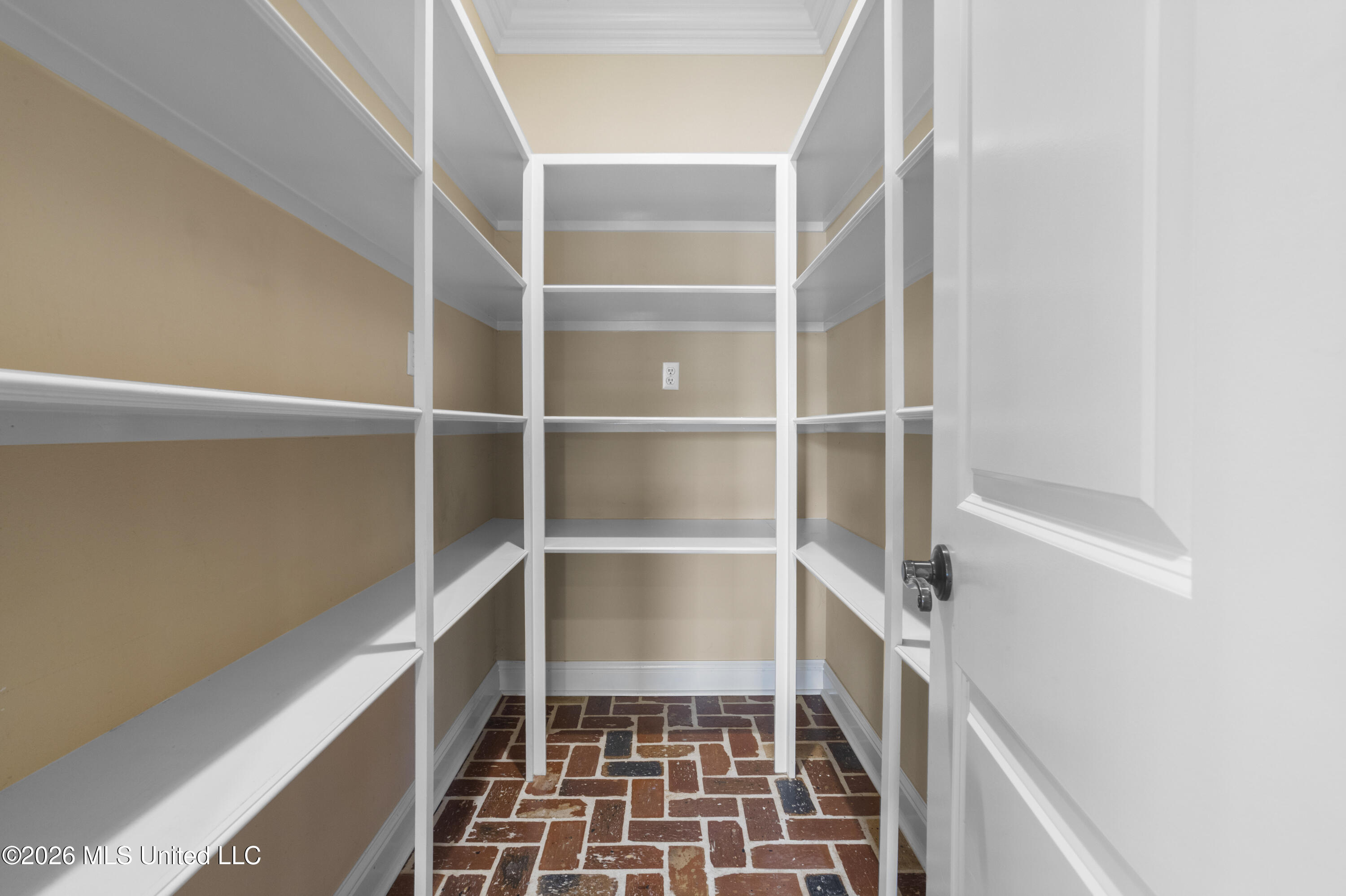 10051 Cain Road Property Photo 30