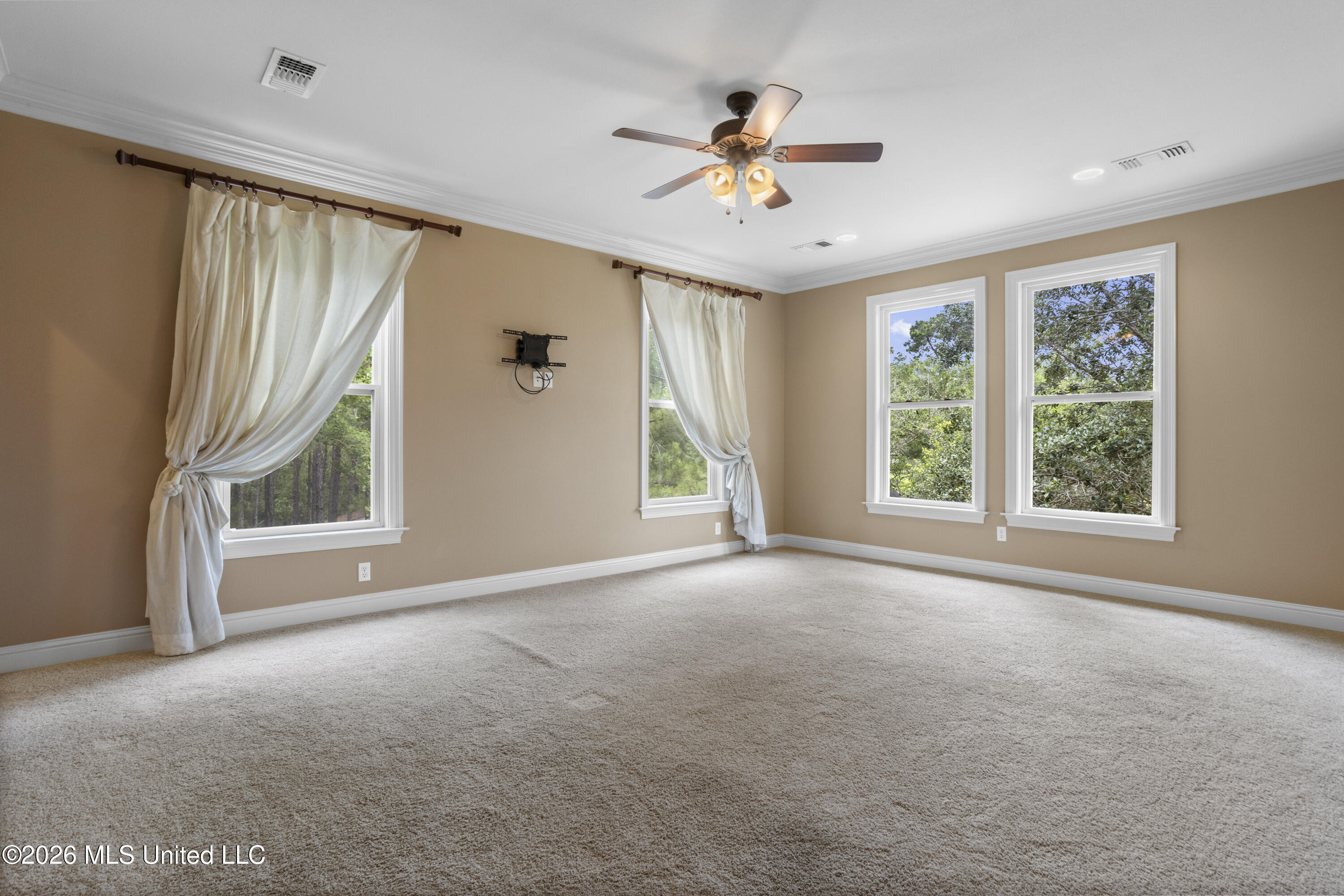 10051 Cain Road Property Photo 31