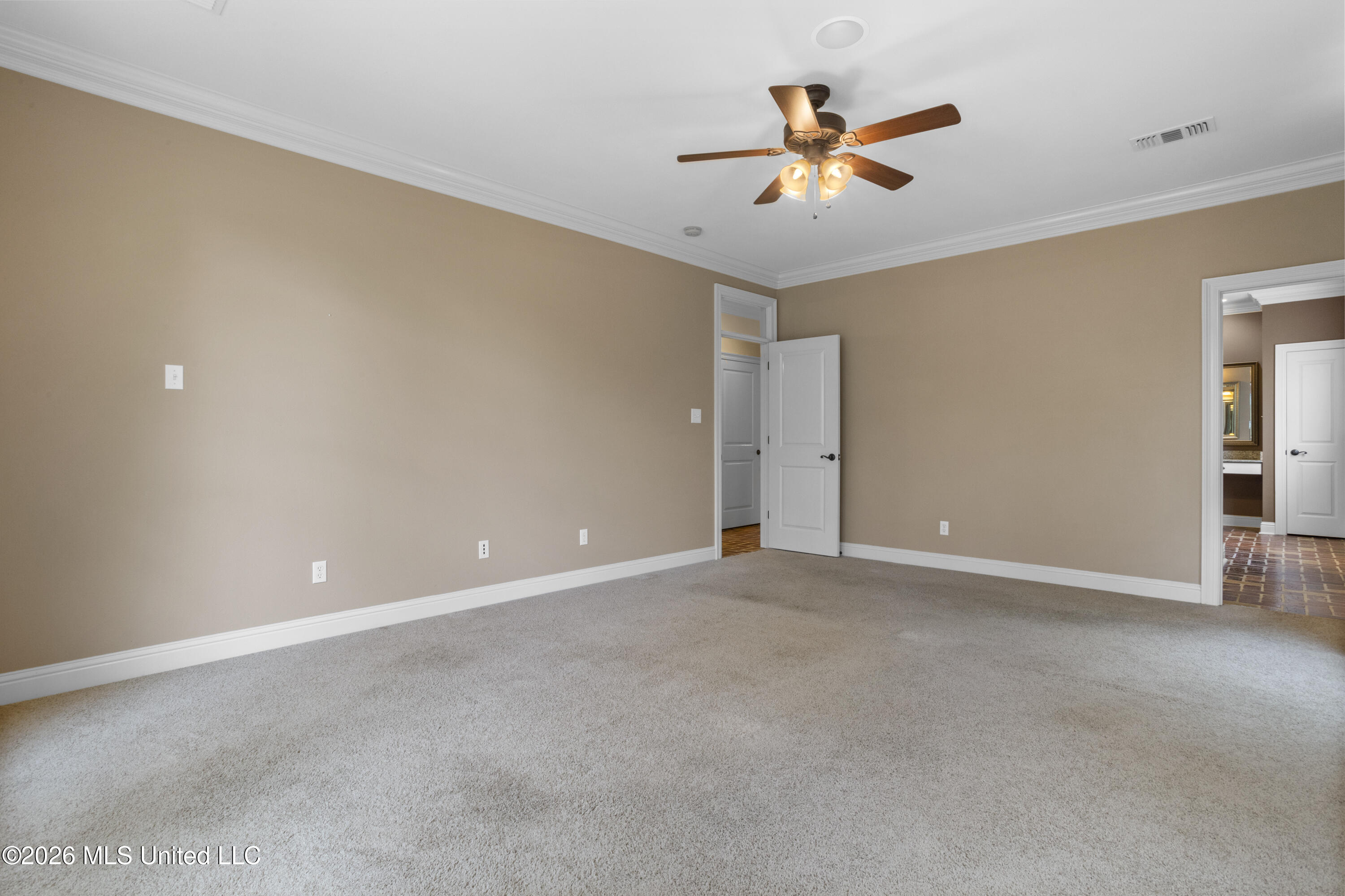 10051 Cain Road Property Photo 32