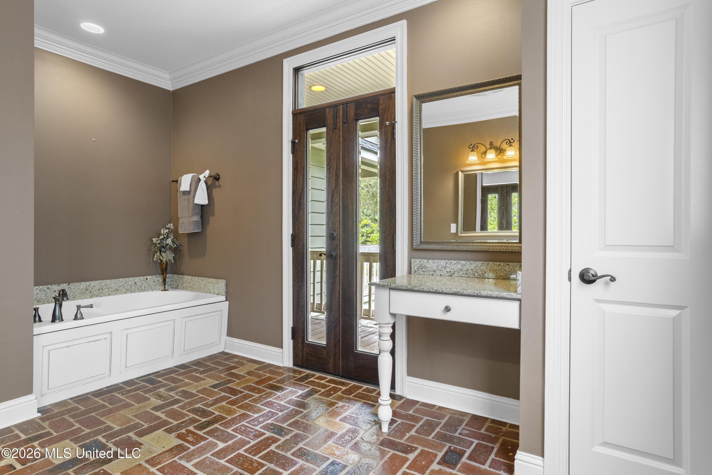 10051 Cain Road Property Photo 33