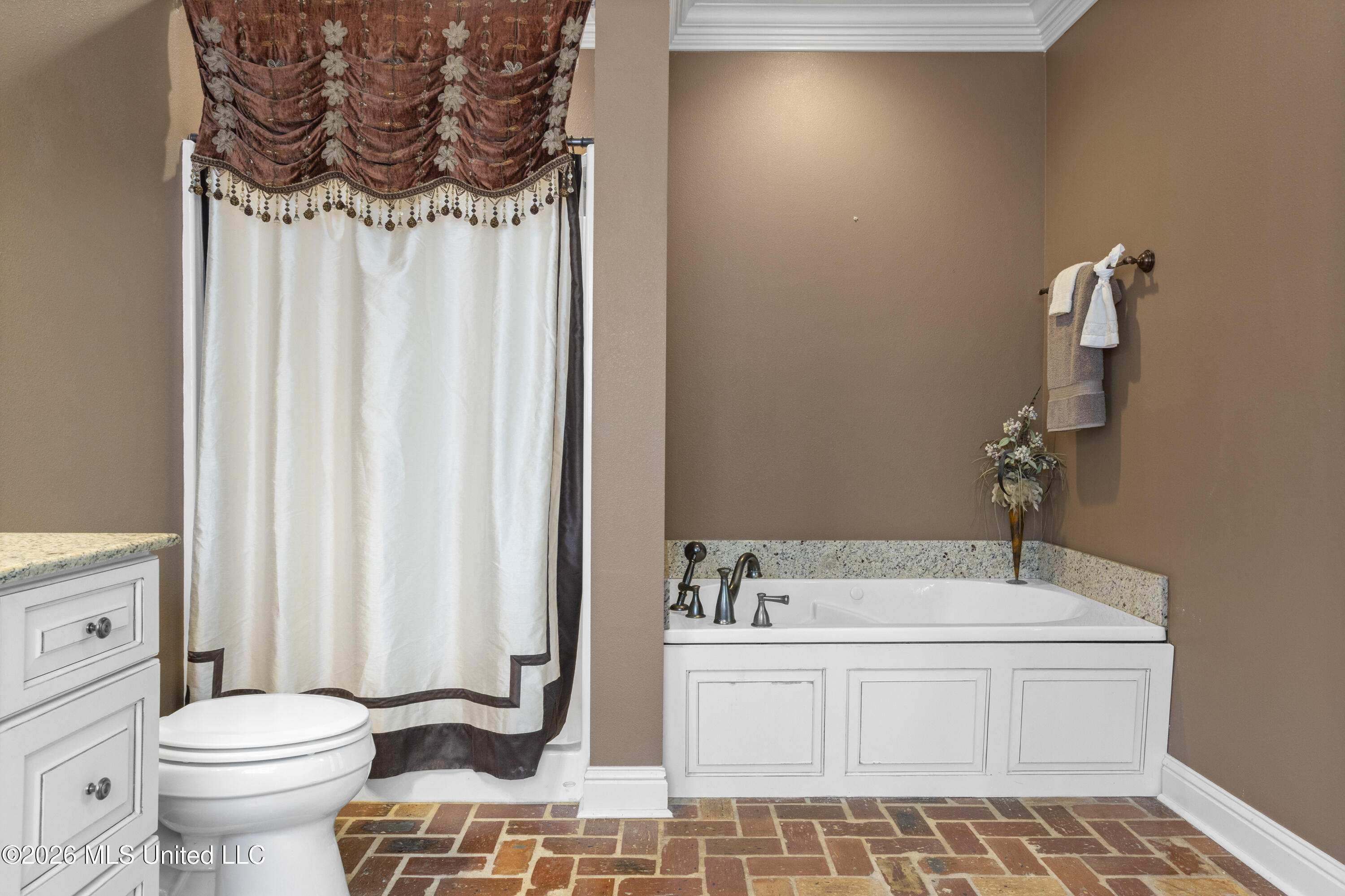 10051 Cain Road Property Photo 35