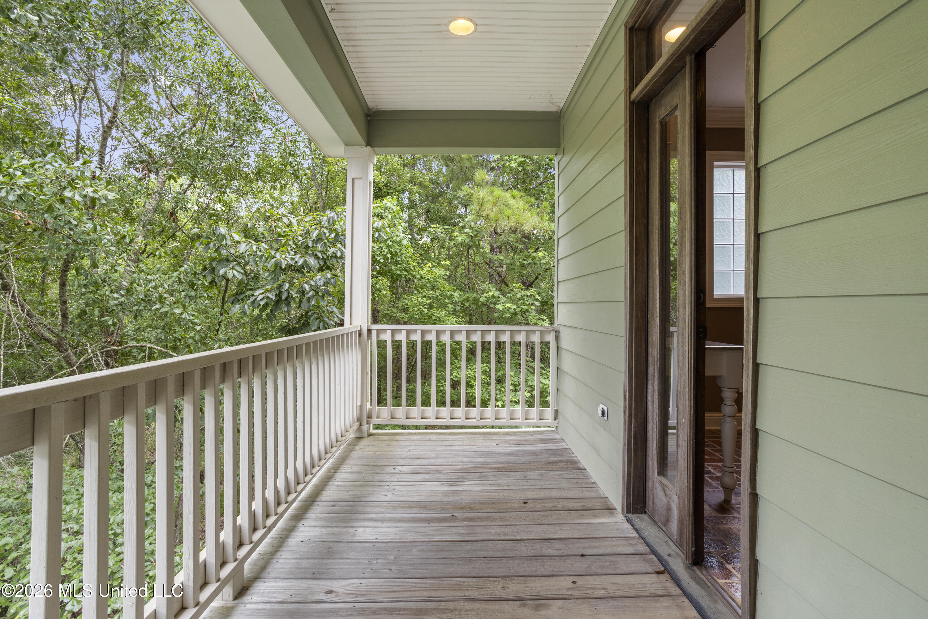 10051 Cain Road Property Photo 36
