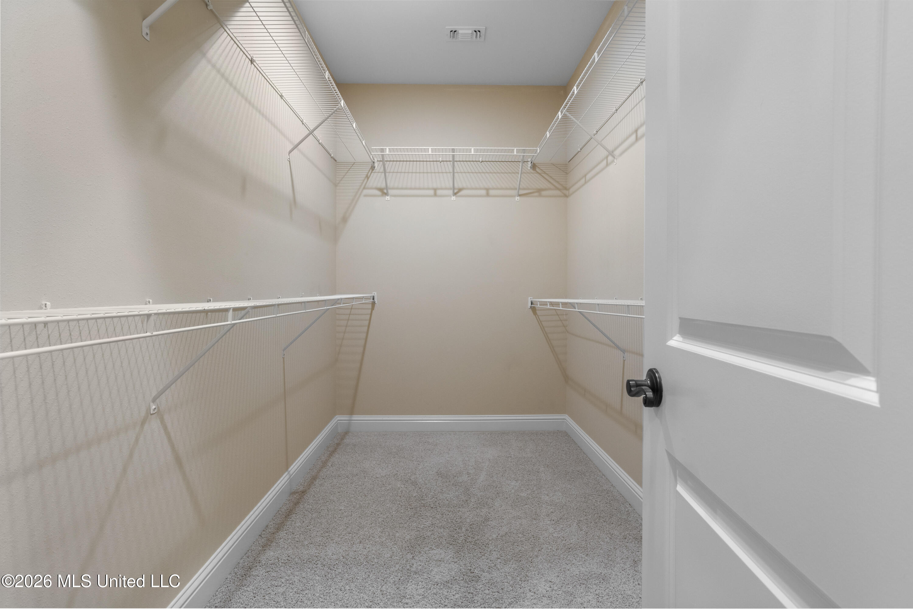 10051 Cain Road Property Photo 37