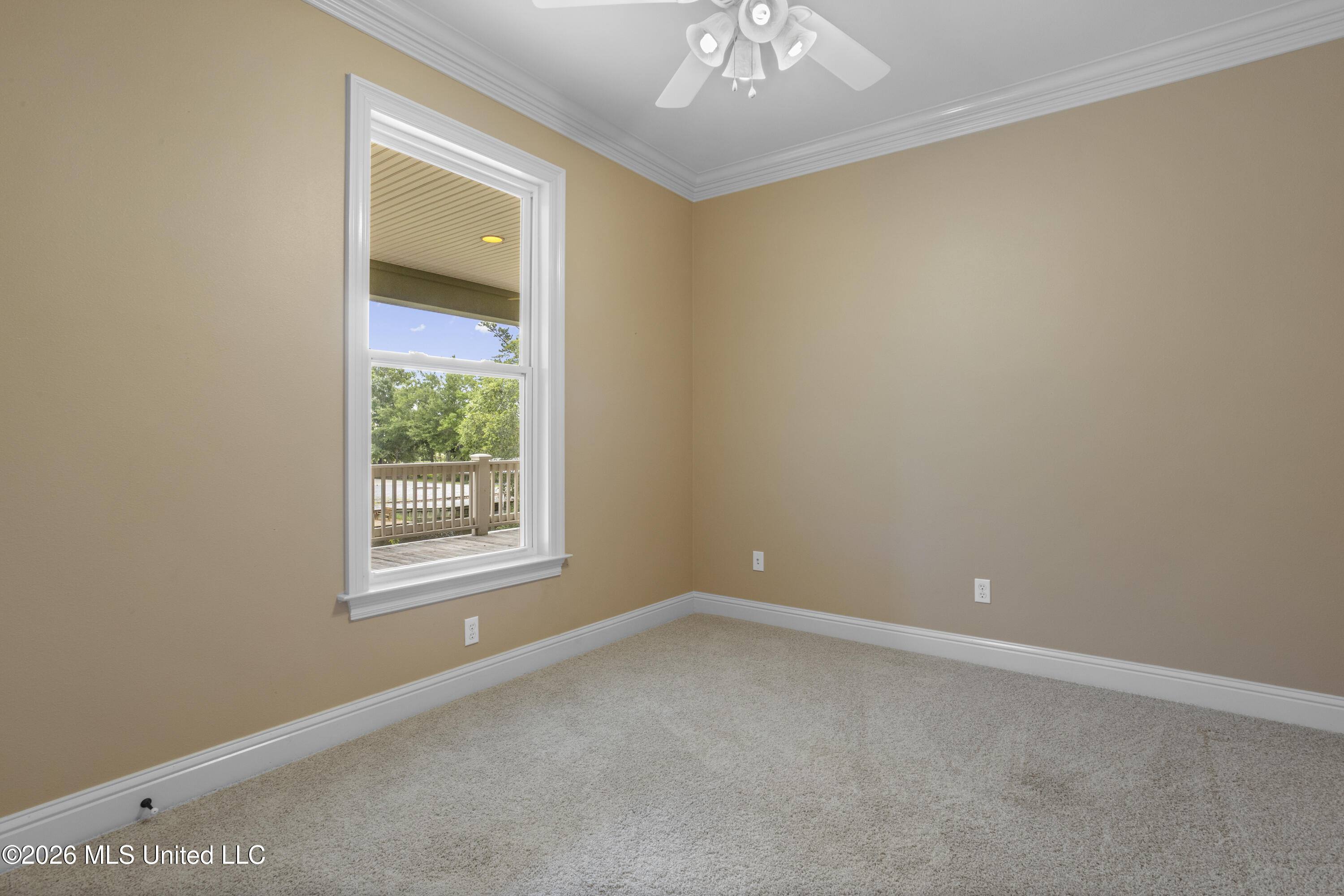 10051 Cain Road Property Photo 38