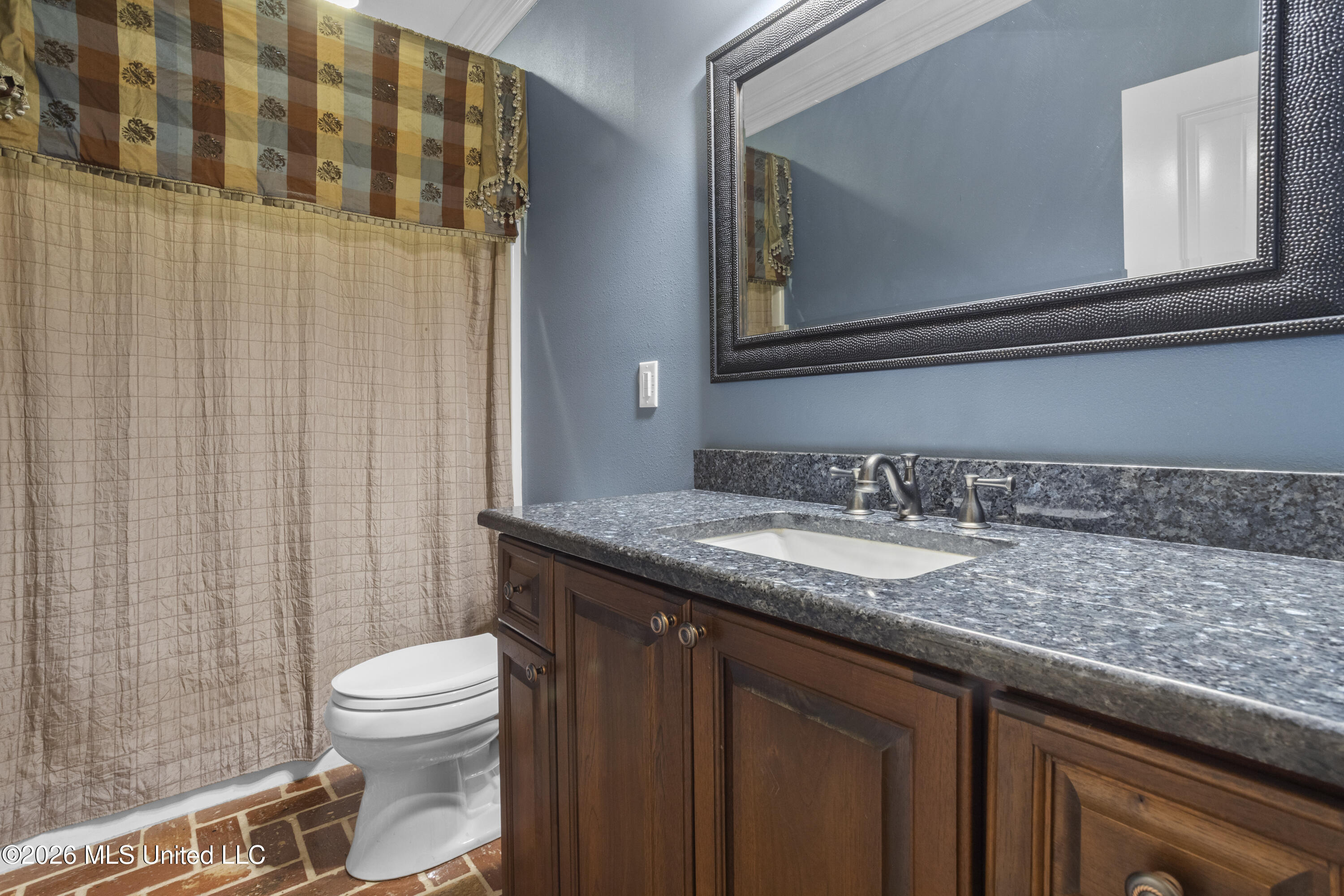 10051 Cain Road Property Photo 39