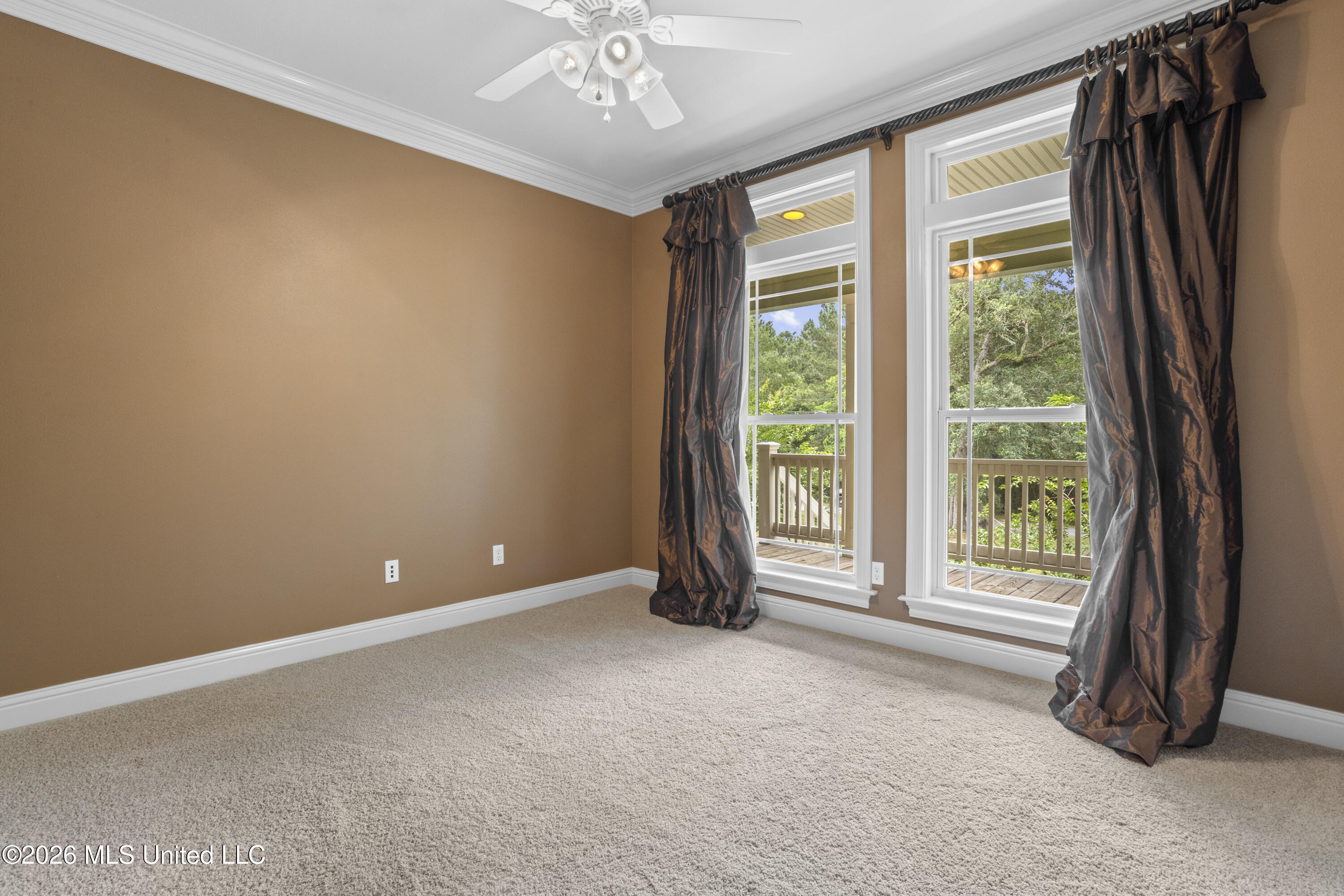 10051 Cain Road Property Photo 40